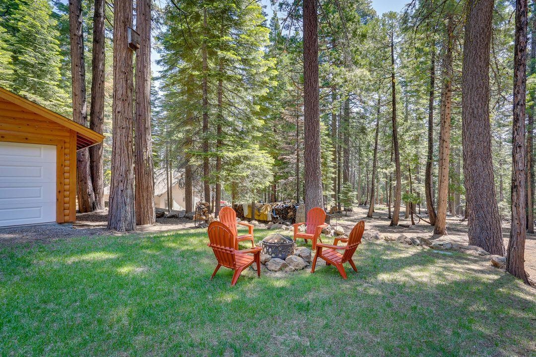 620 Clifford Drive, Lake Almanor, Ohio image 39