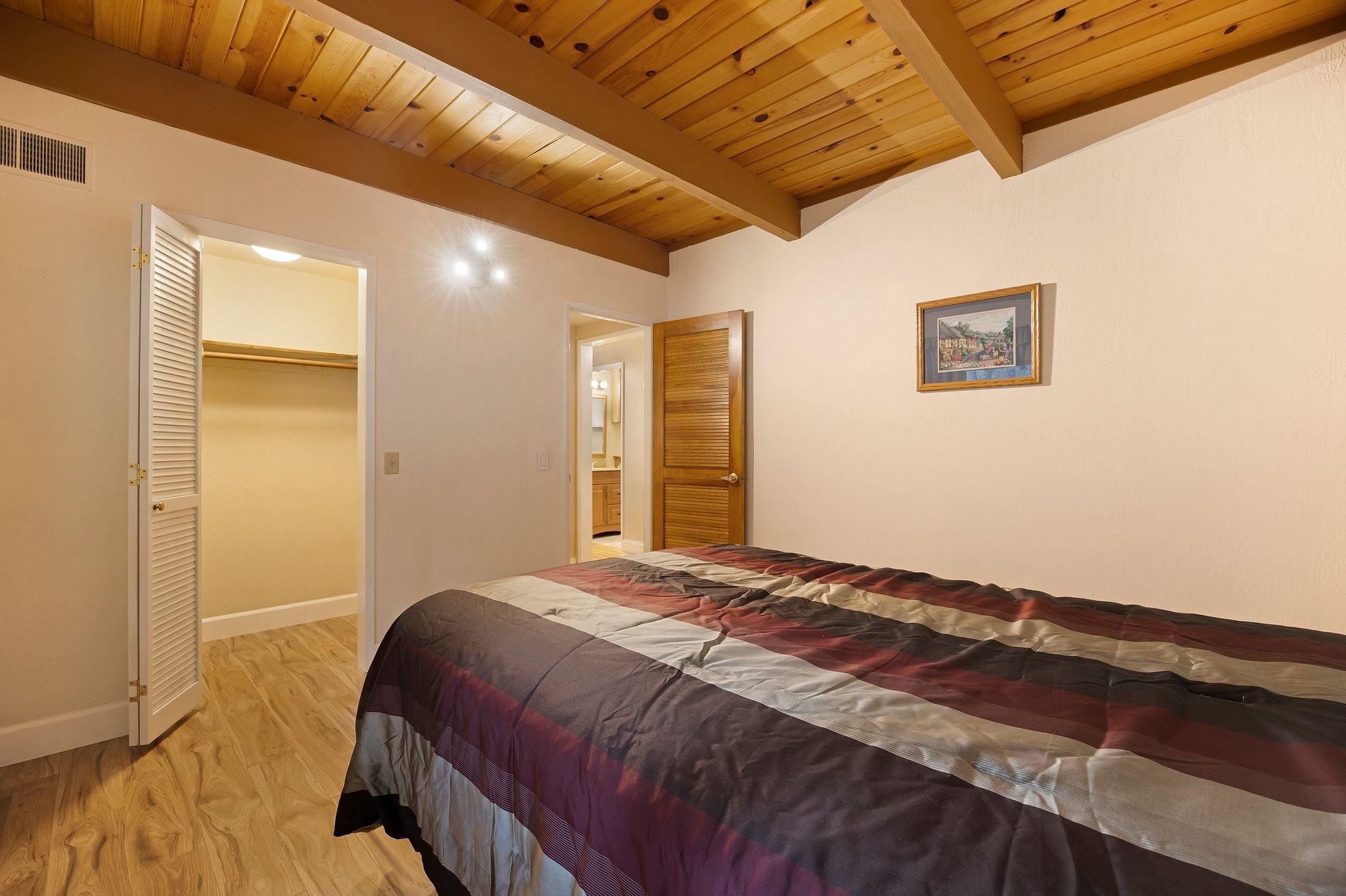 Lake Almanor, California 96137, United States, 3 Bedrooms Bedrooms, ,2 BathroomsBathrooms,Residential,Active,163031