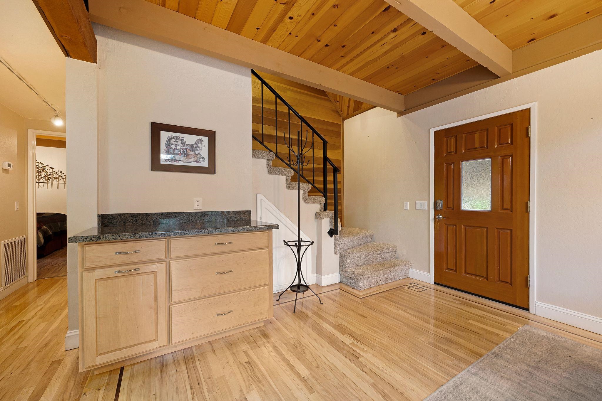 Lake Almanor, California 96137, United States, 3 Bedrooms Bedrooms, ,2 BathroomsBathrooms,Residential,Active,163031