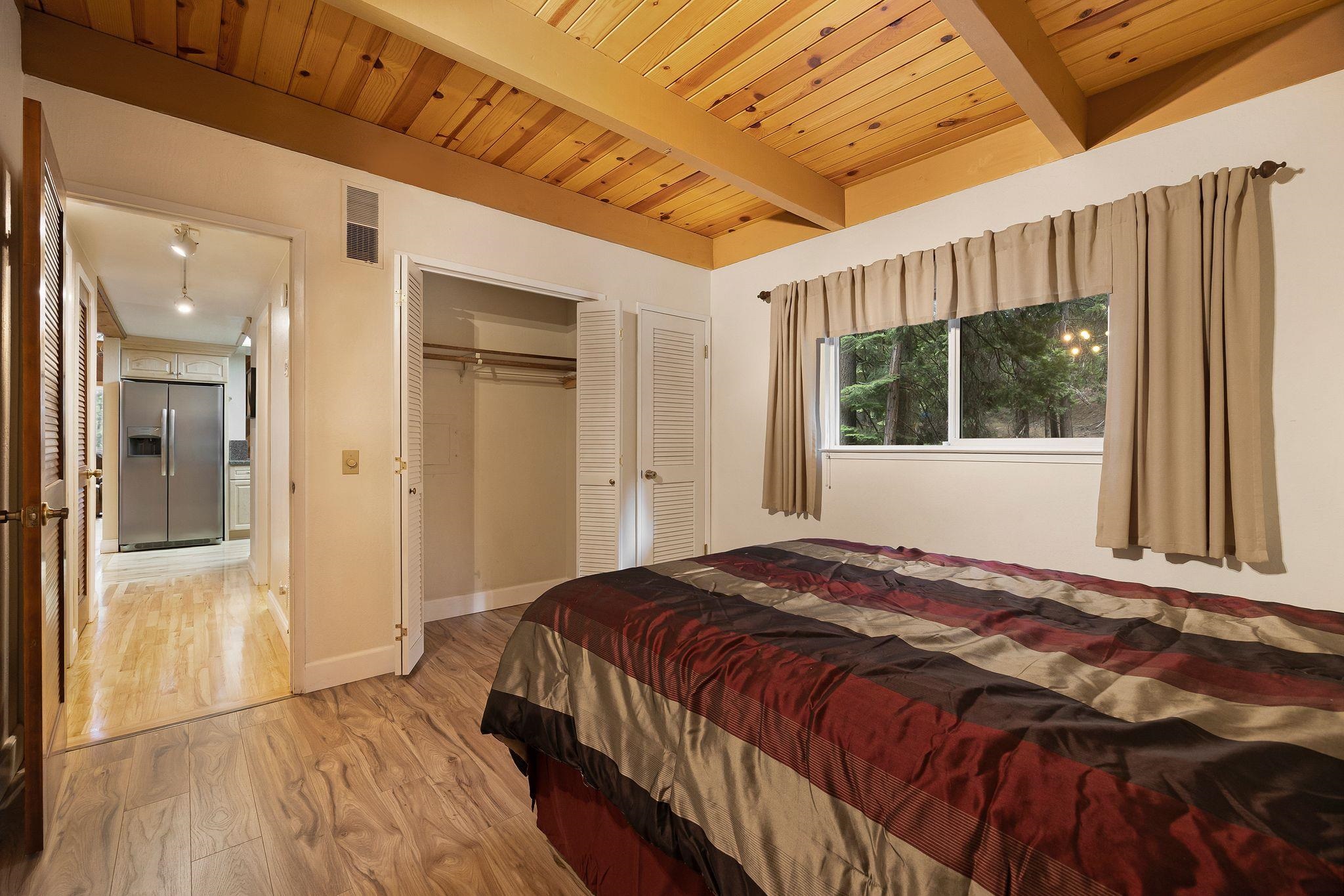 Lake Almanor, California 96137, United States, 3 Bedrooms Bedrooms, ,2 BathroomsBathrooms,Residential,Active,163031