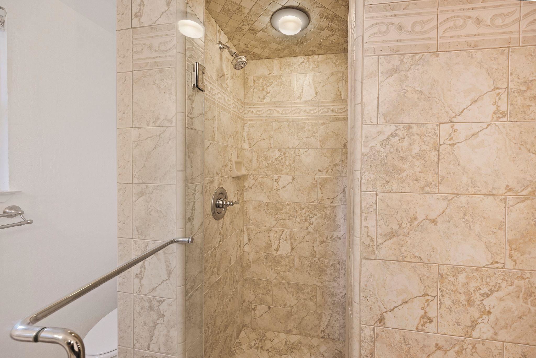 Lake Almanor, California 96137, United States, 3 Bedrooms Bedrooms, ,2 BathroomsBathrooms,Residential,Active,163031