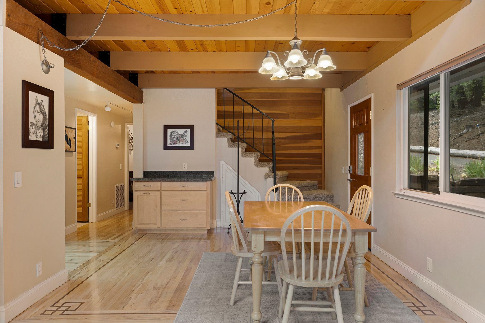 Lake Almanor, California 96137, United States, 3 Bedrooms Bedrooms, ,2 BathroomsBathrooms,Residential,Active,163031