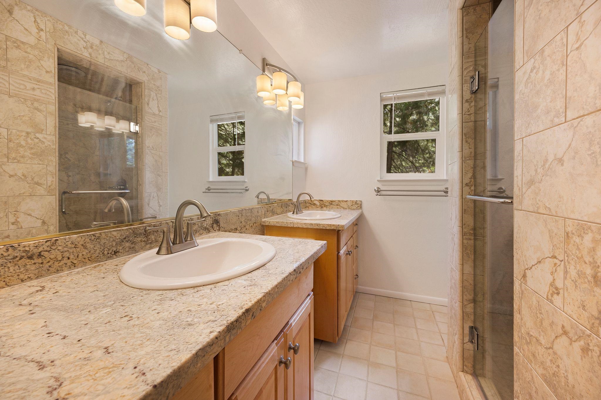 Lake Almanor, California 96137, United States, 3 Bedrooms Bedrooms, ,2 BathroomsBathrooms,Residential,Active,163031