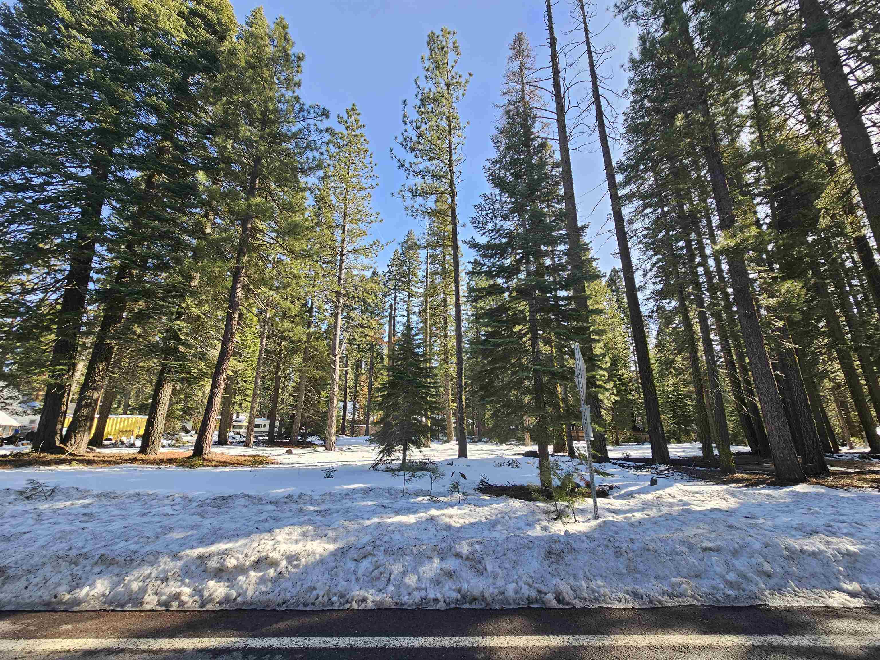 Clear Creek, California 96137, United States, ,Commercial,Active,514