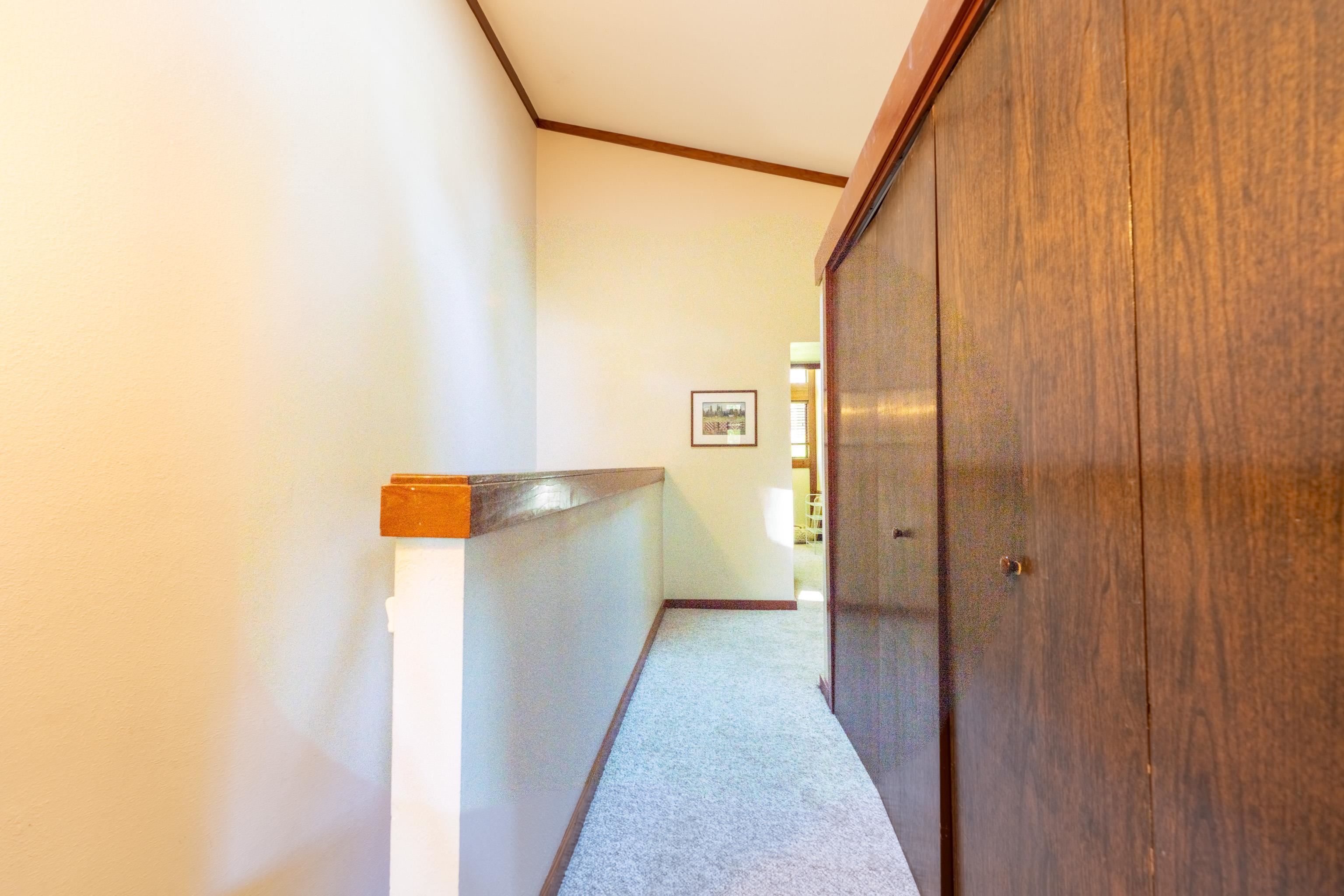 46 Graeagle Meadows Road, Graeagle, Texas image 18