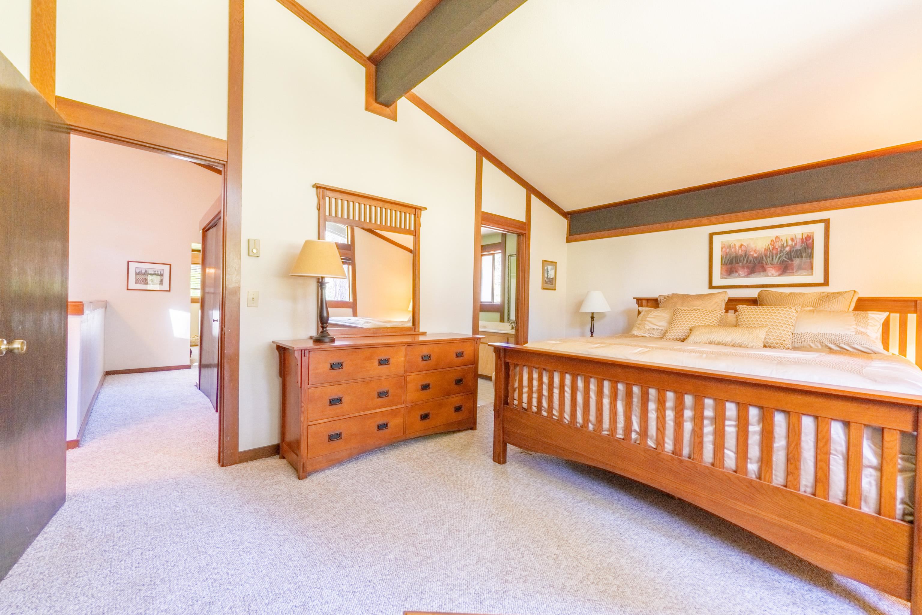 46 Graeagle Meadows Road, Graeagle, Texas image 15