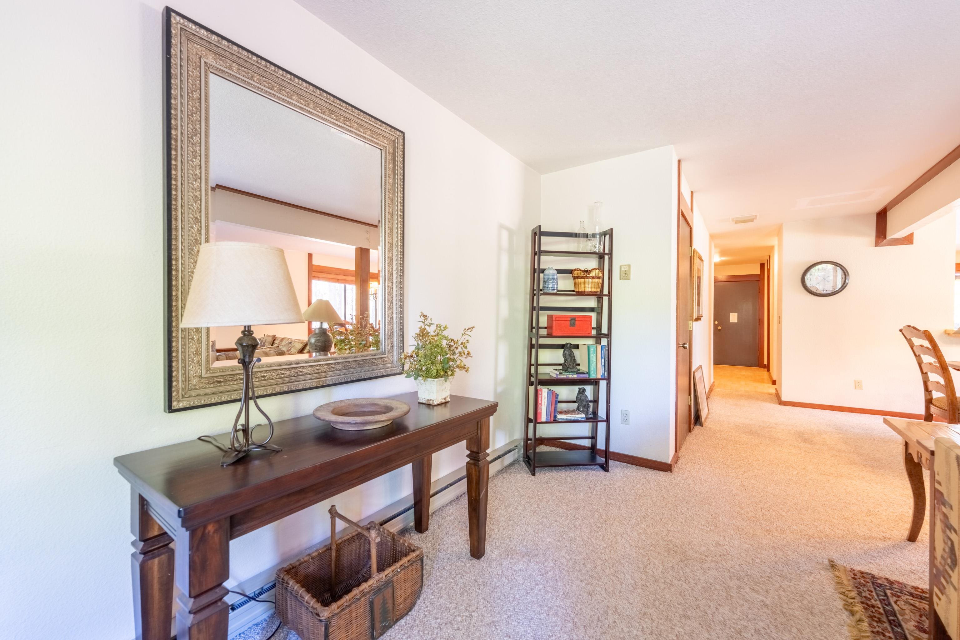 46 Graeagle Meadows Road, Graeagle, Texas image 12