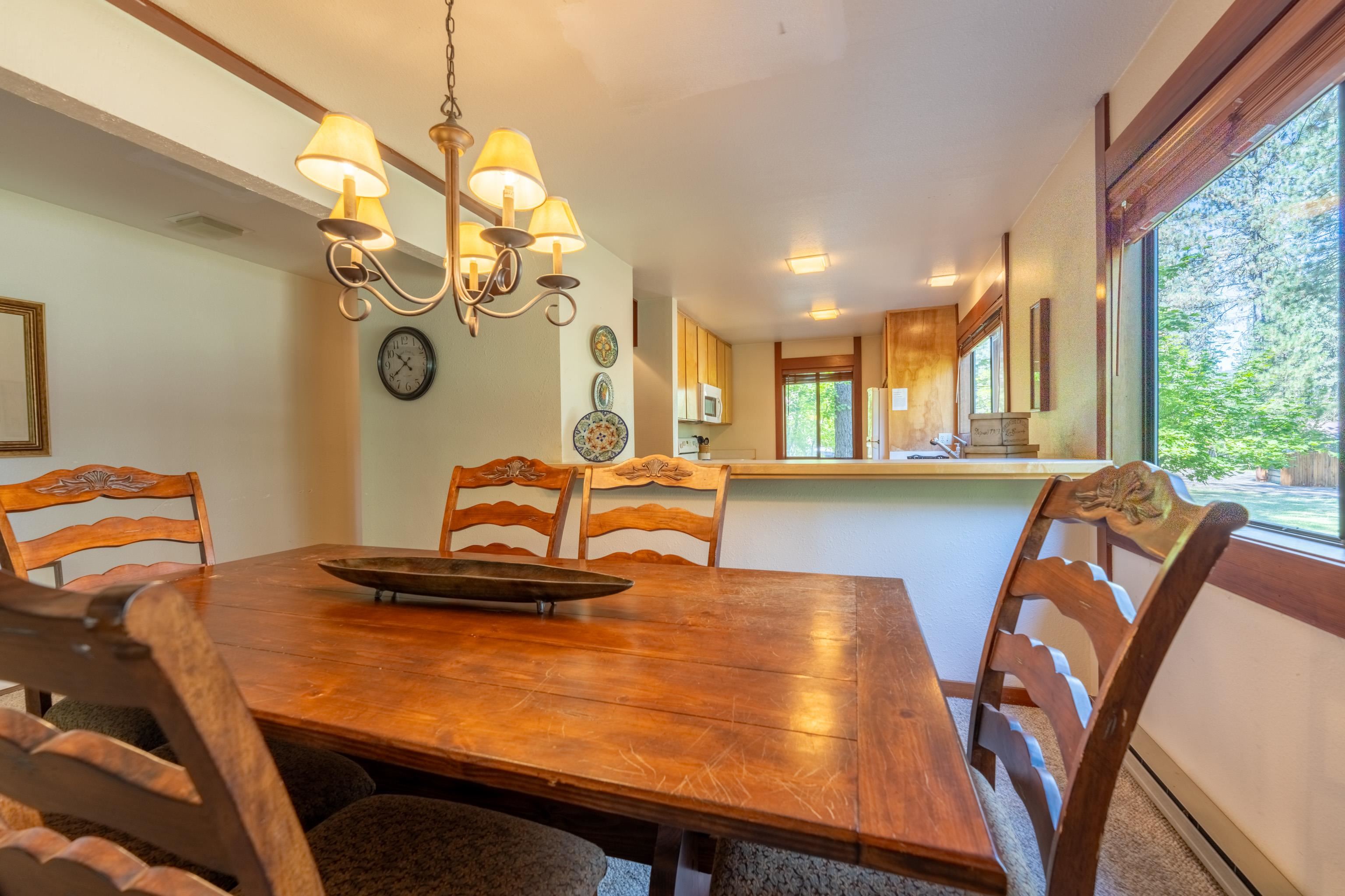 46 Graeagle Meadows Road, Graeagle, Texas image 6