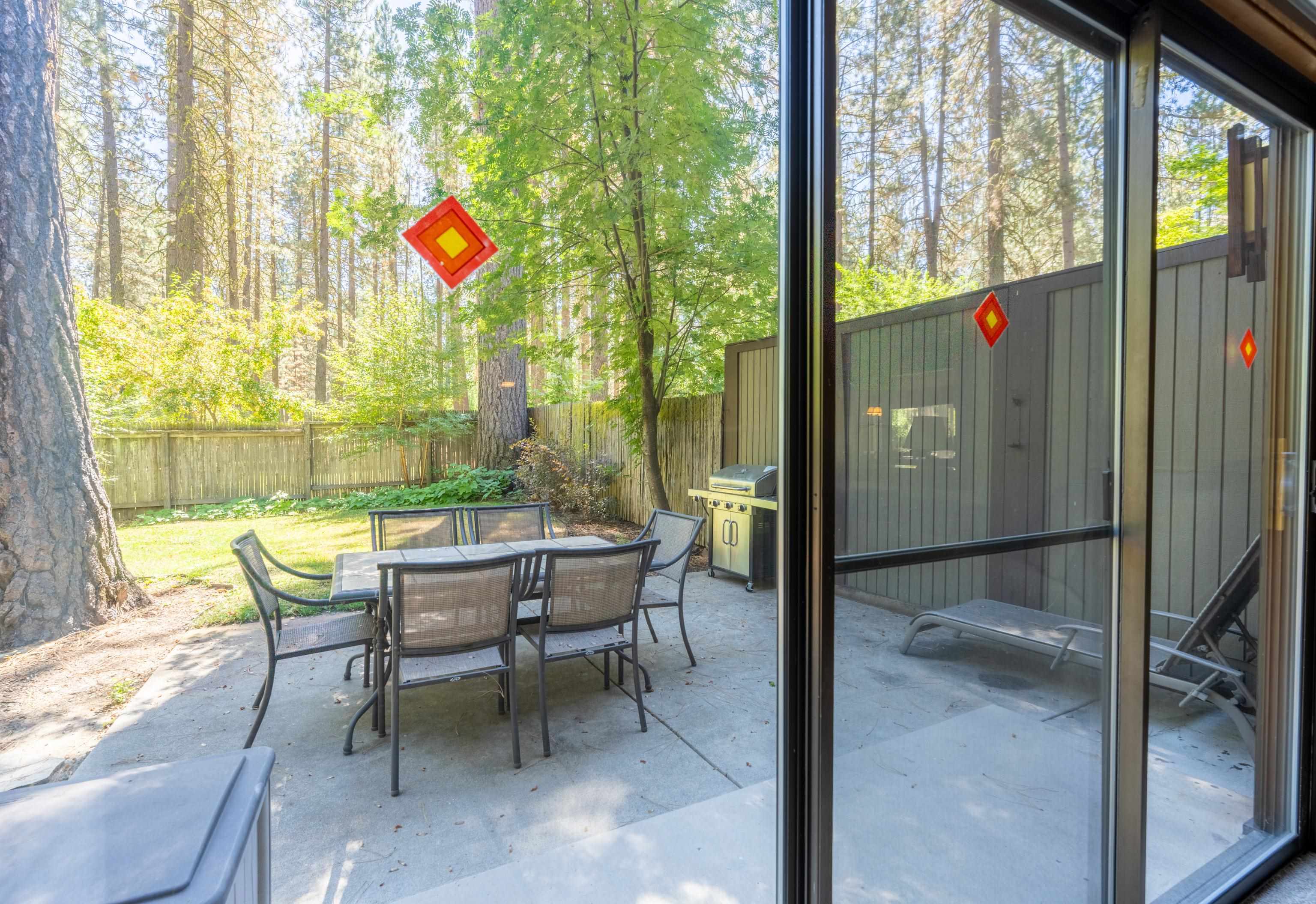 46 Graeagle Meadows Road, Graeagle, Texas image 11