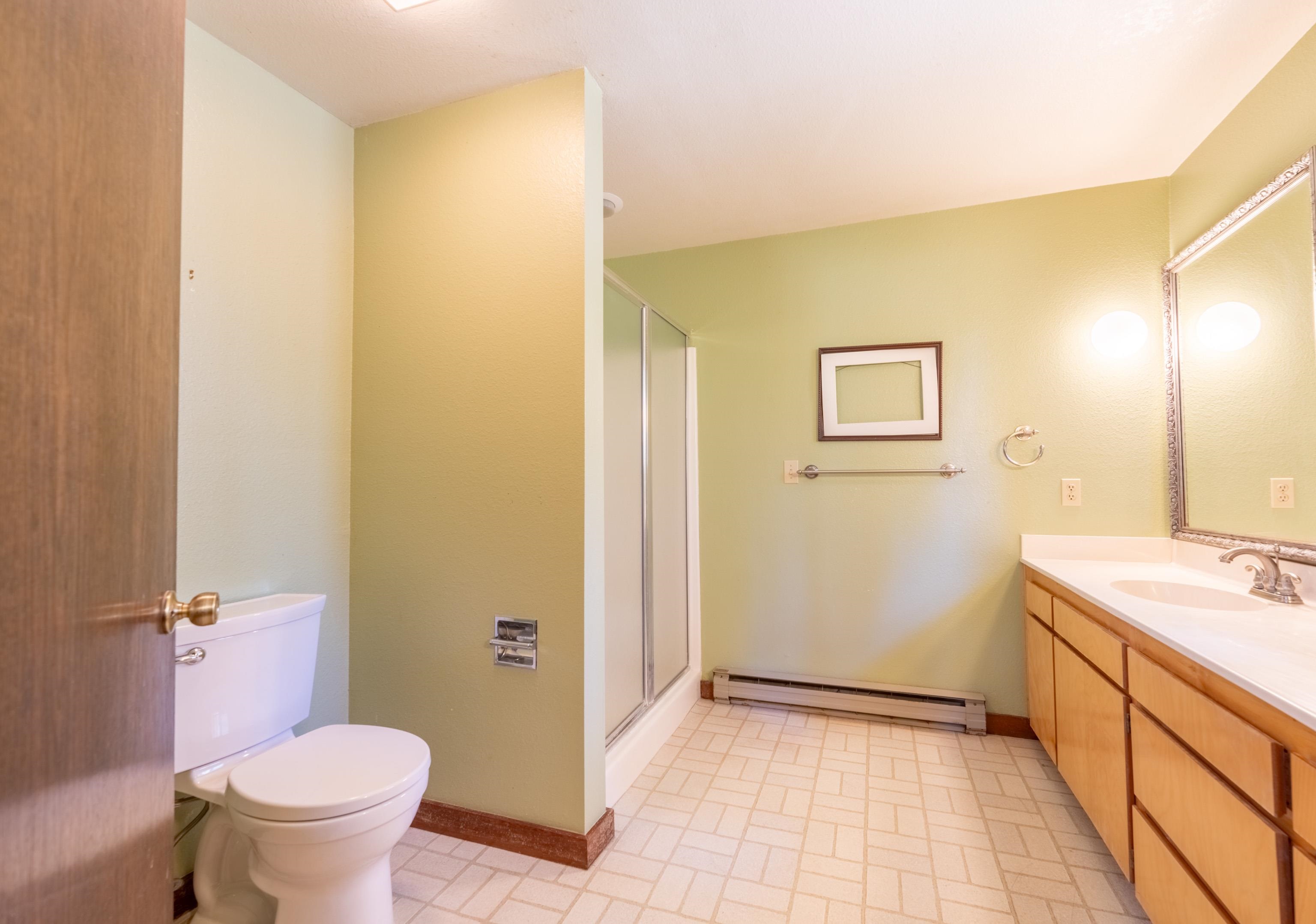 46 Graeagle Meadows Road, Graeagle, Texas image 17
