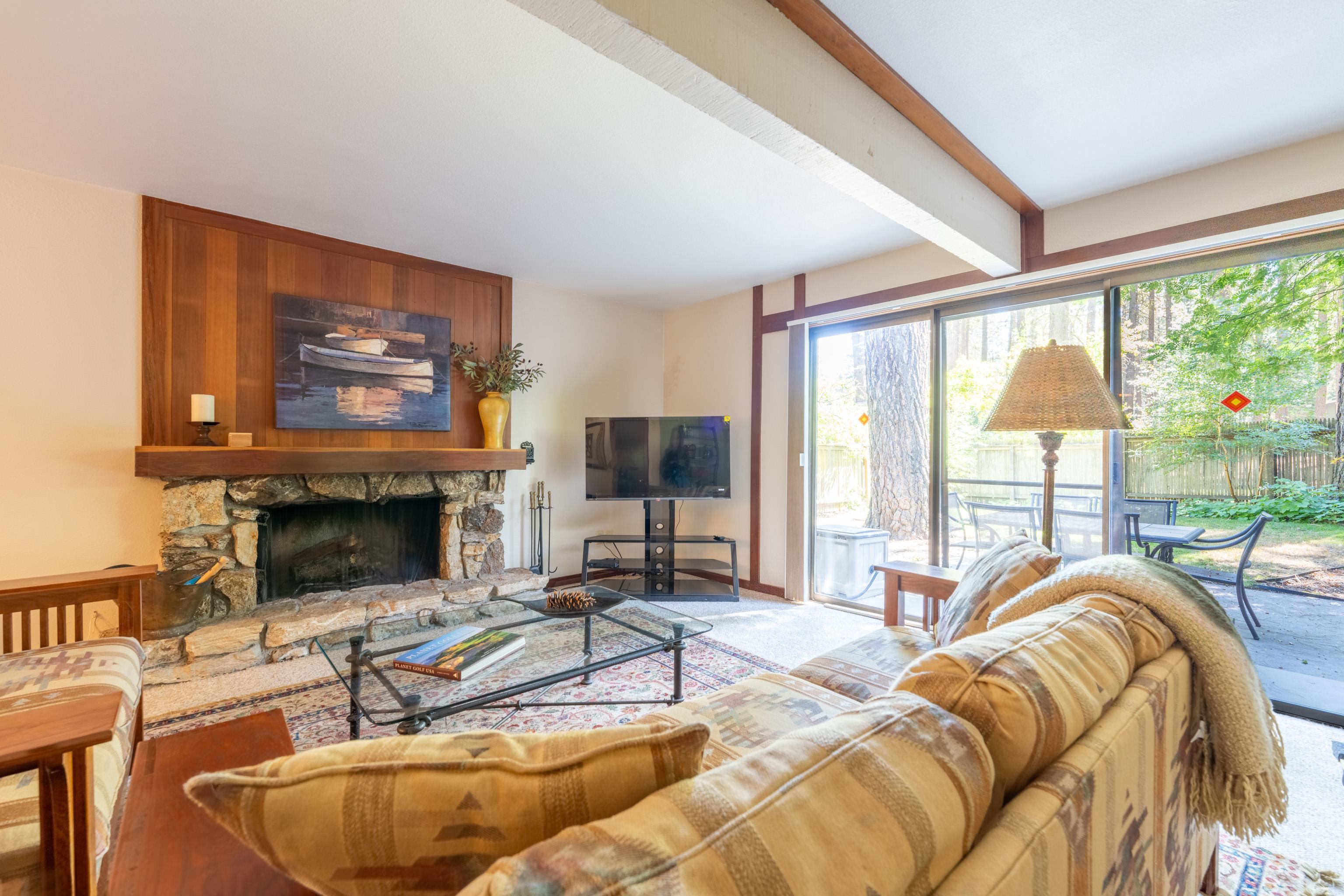 46 Graeagle Meadows Road, Graeagle, Texas image 8