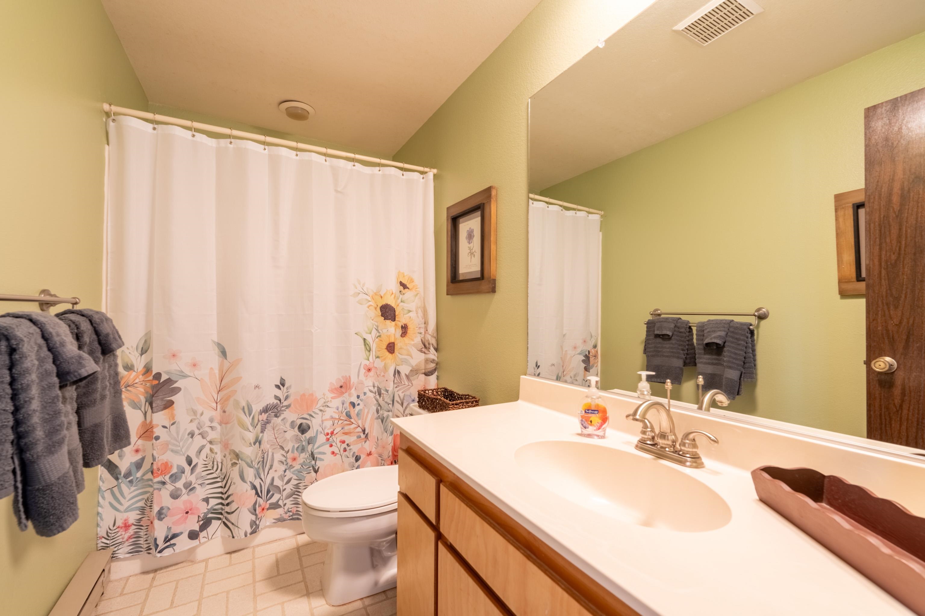 46 Graeagle Meadows Road, Graeagle, Texas image 20