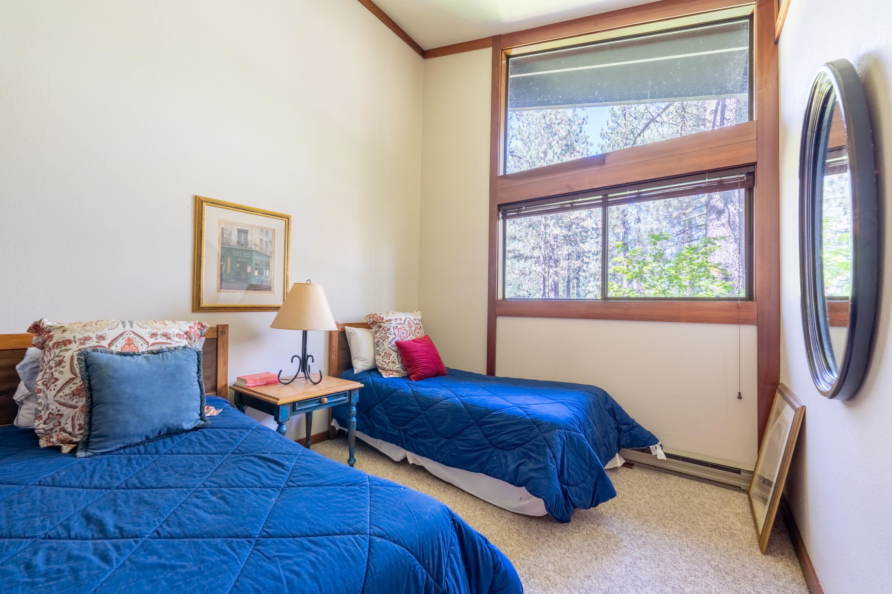 46 Graeagle Meadows Road, Graeagle, Texas image 21