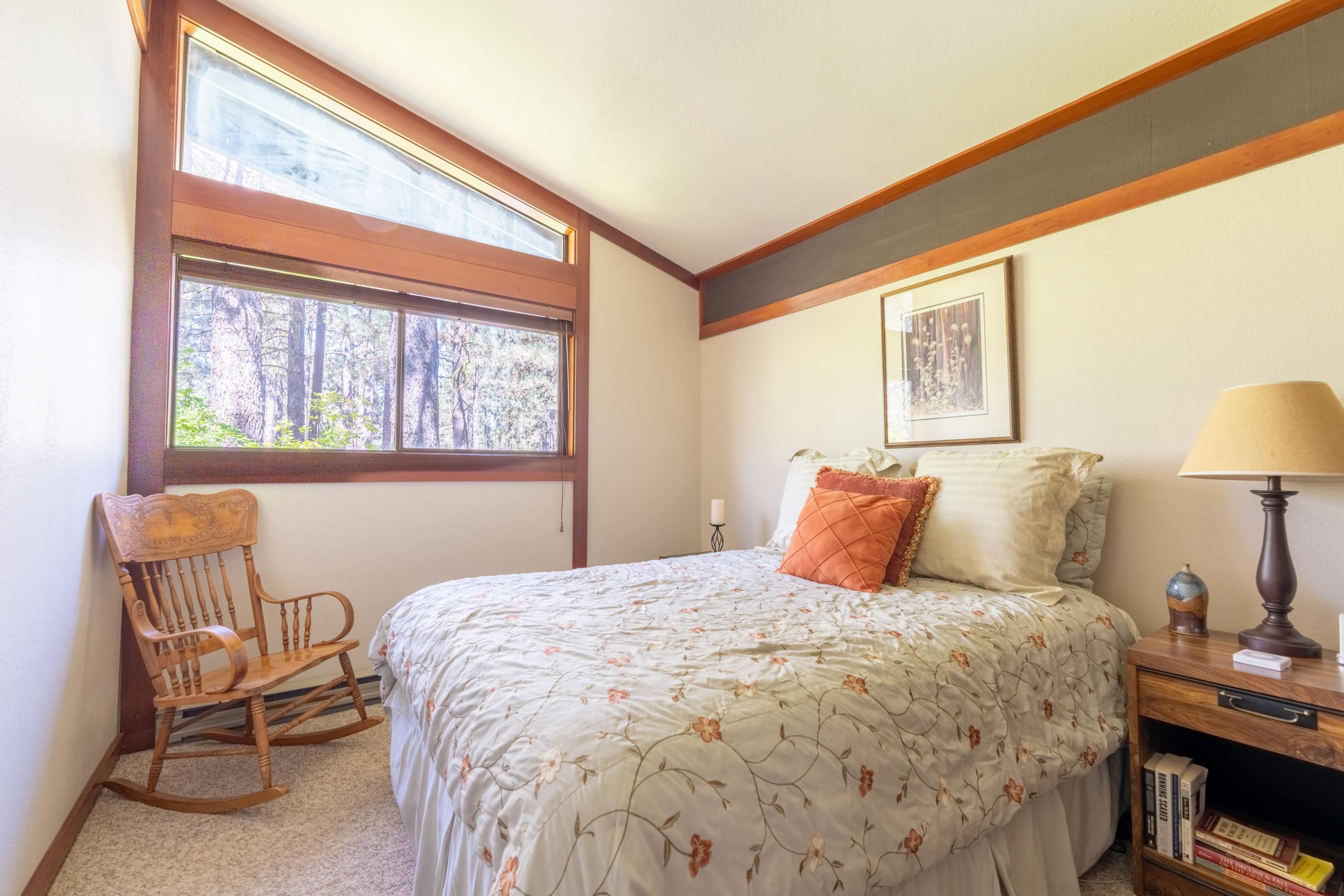 46 Graeagle Meadows Road, Graeagle, Texas image 22
