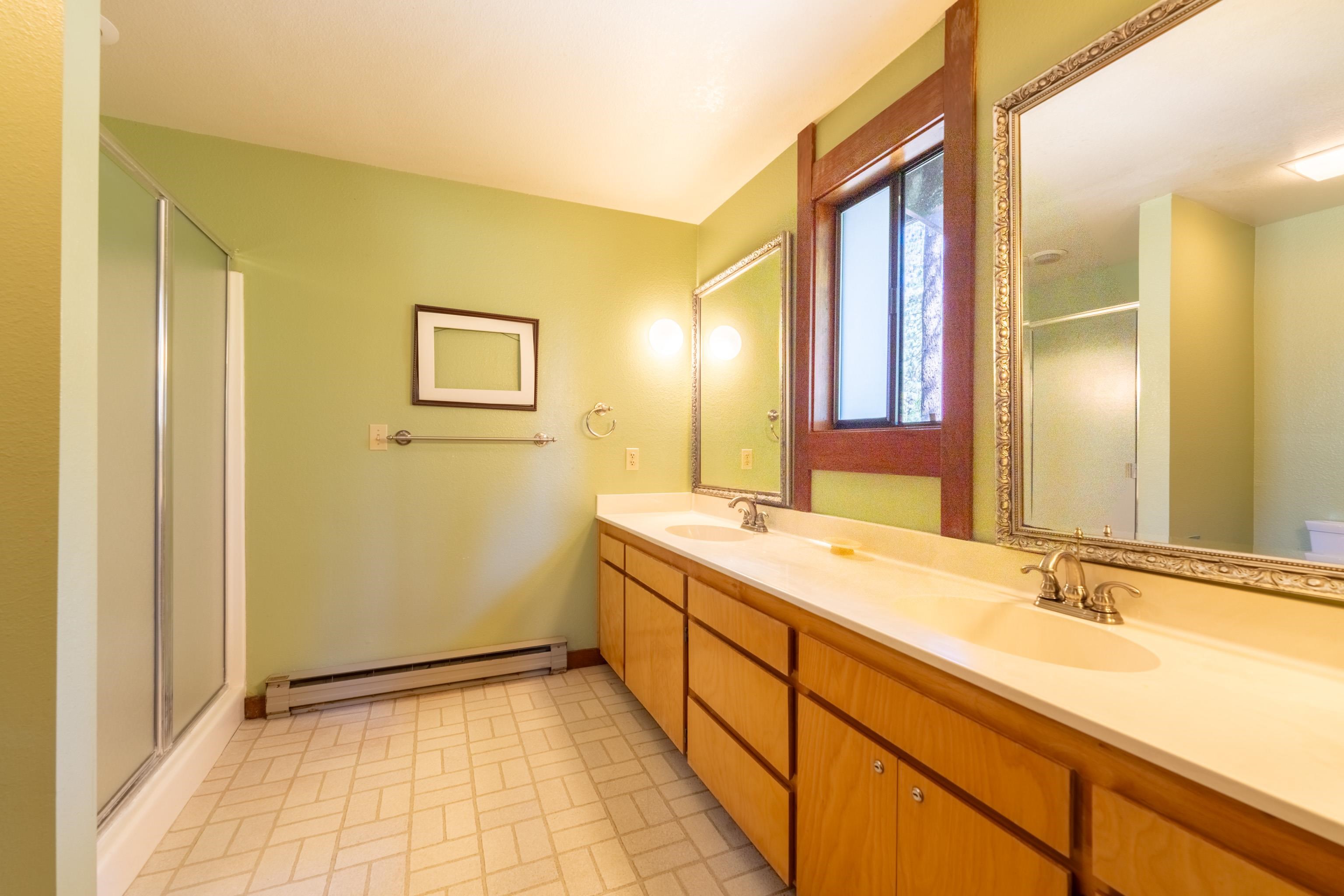 46 Graeagle Meadows Road, Graeagle, Texas image 16