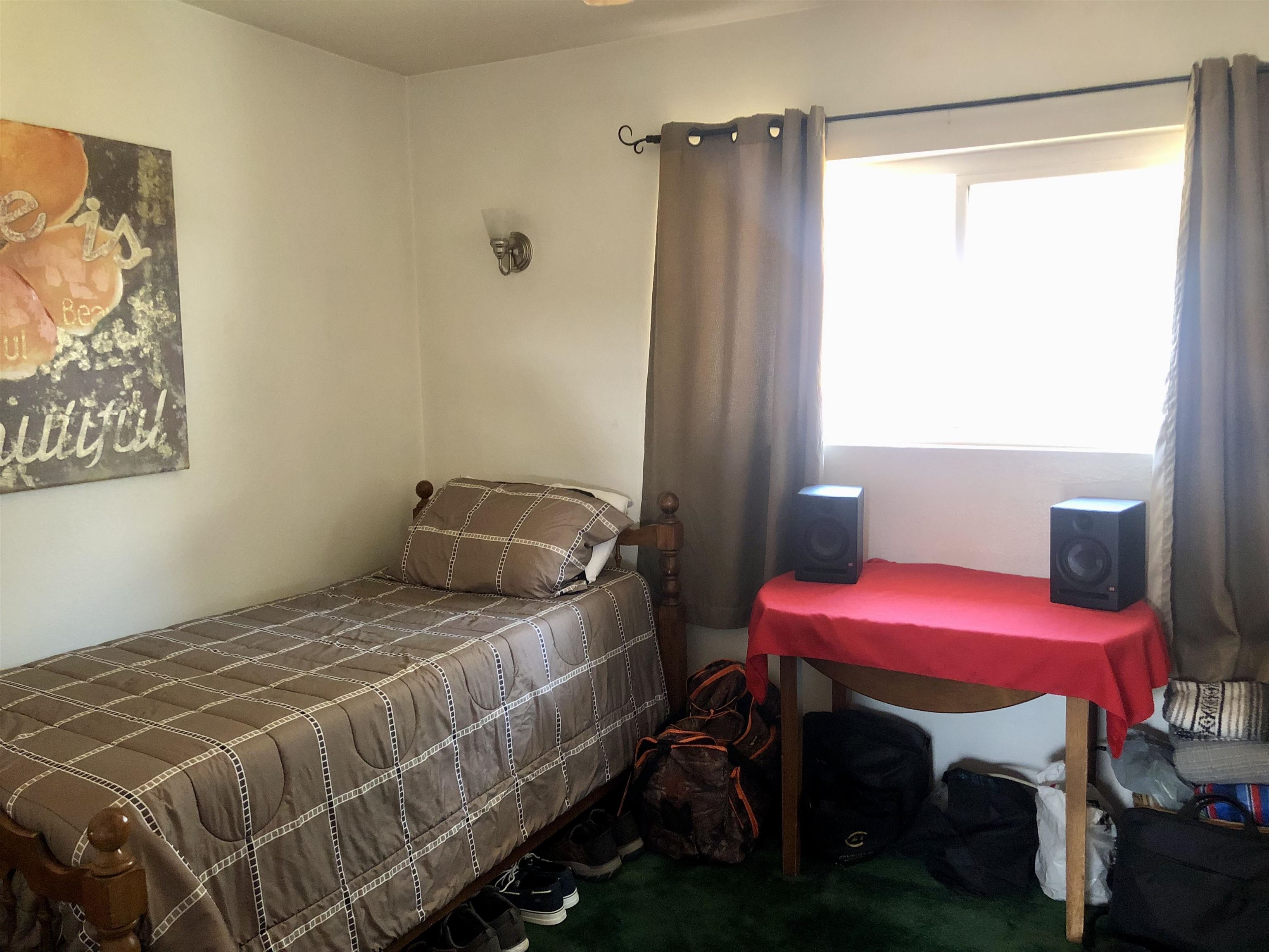 608 Delwood Street, Westwood, California image 11