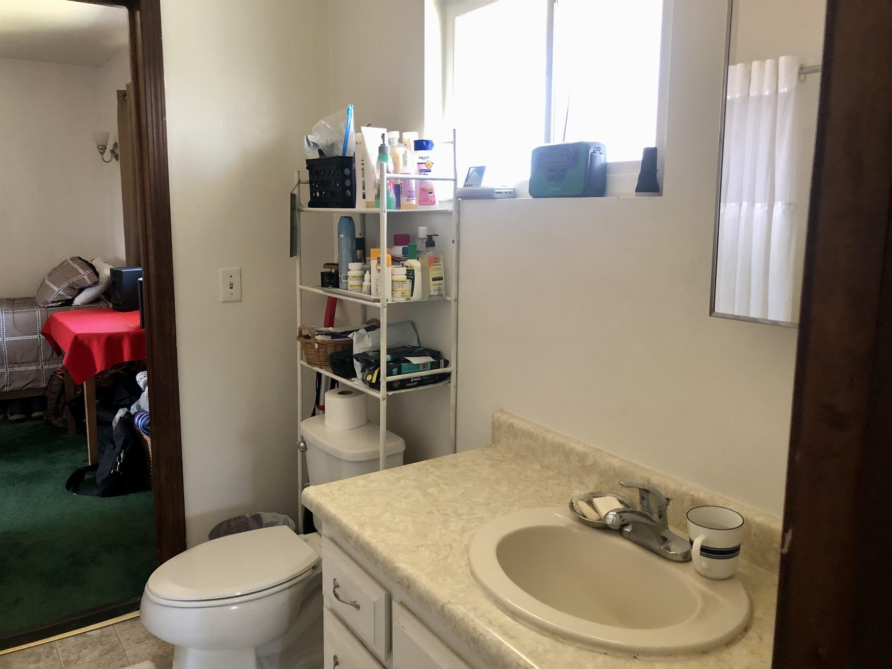 608 Delwood Street, Westwood, California image 13