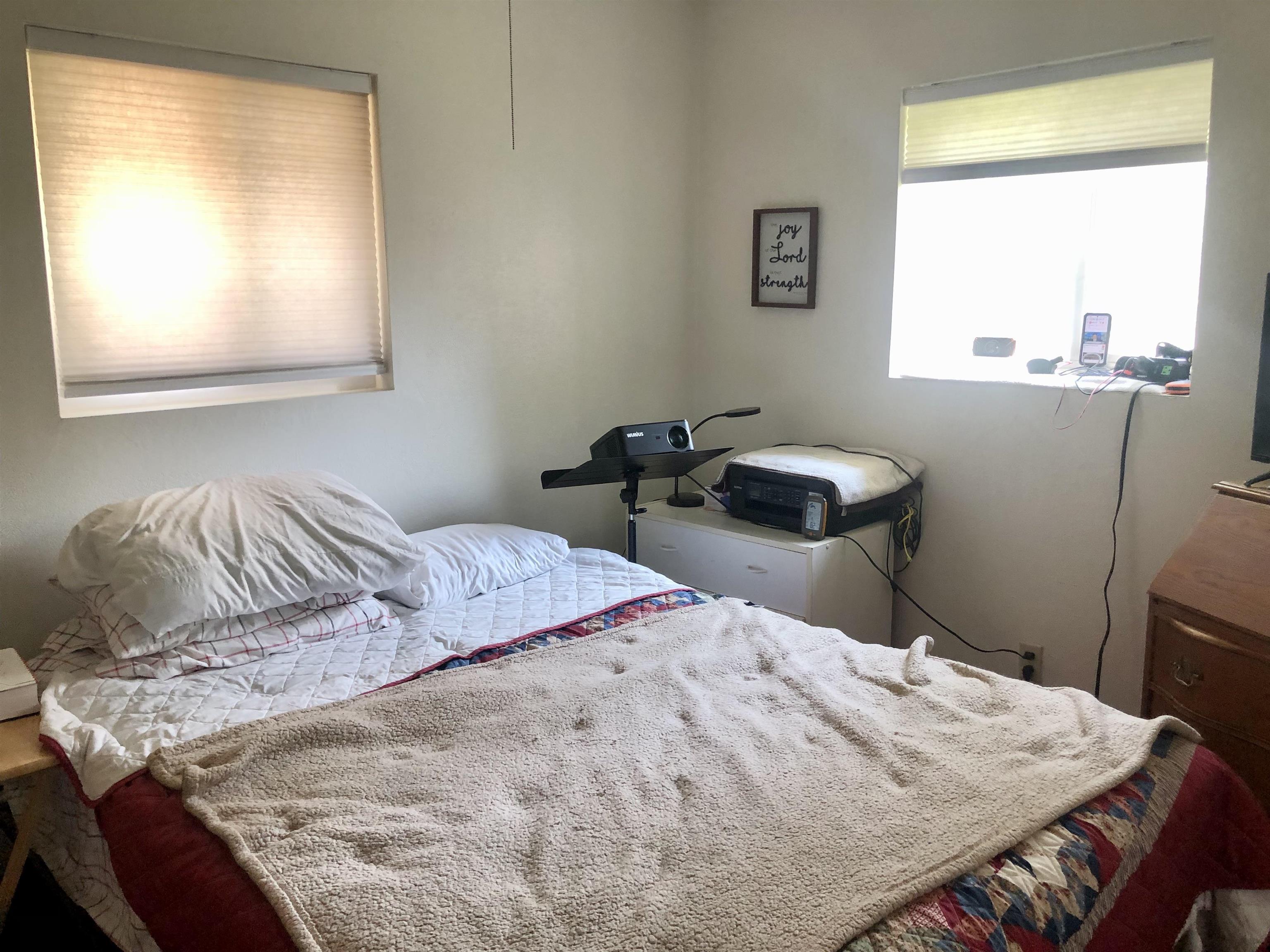 608 Delwood Street, Westwood, California image 12