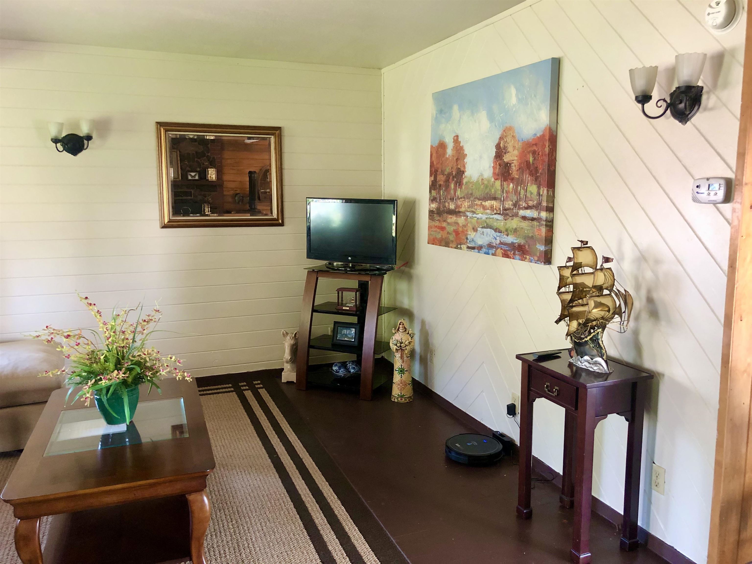 608 Delwood Street, Westwood, California image 6