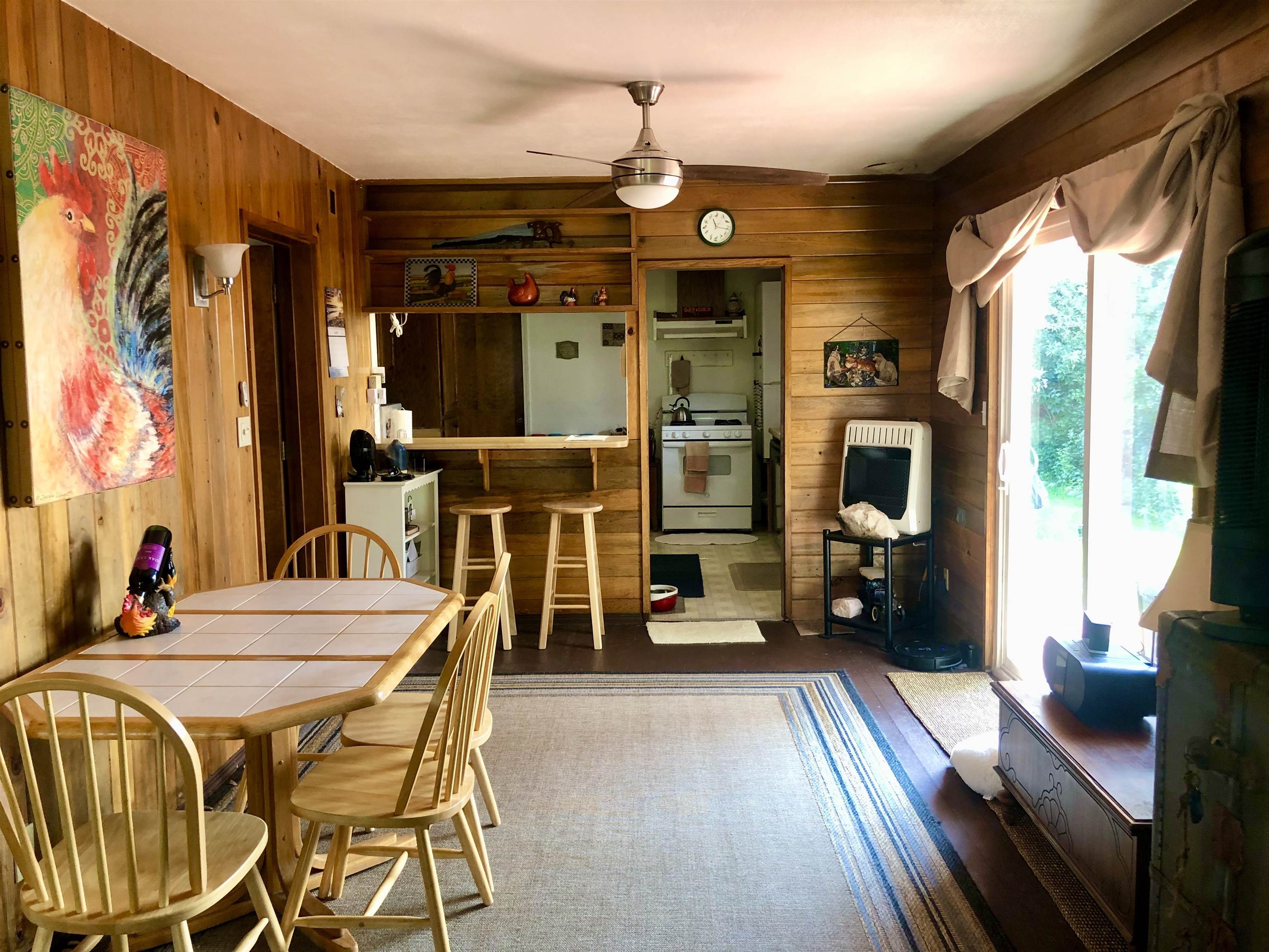 608 Delwood Street, Westwood, California image 8