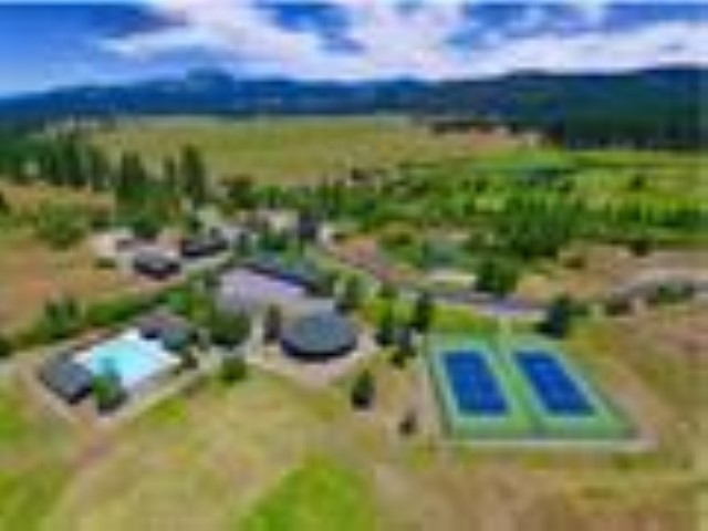 573 Bobcat Trail, Clio, New Mexico image 7