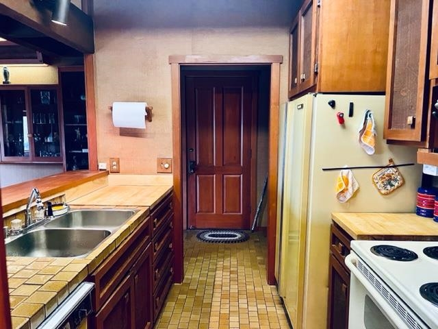 5411 Genesee Road, Taylorsville, Ohio image 13