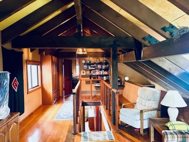 5411 Genesee Road, Taylorsville, Ohio image 24