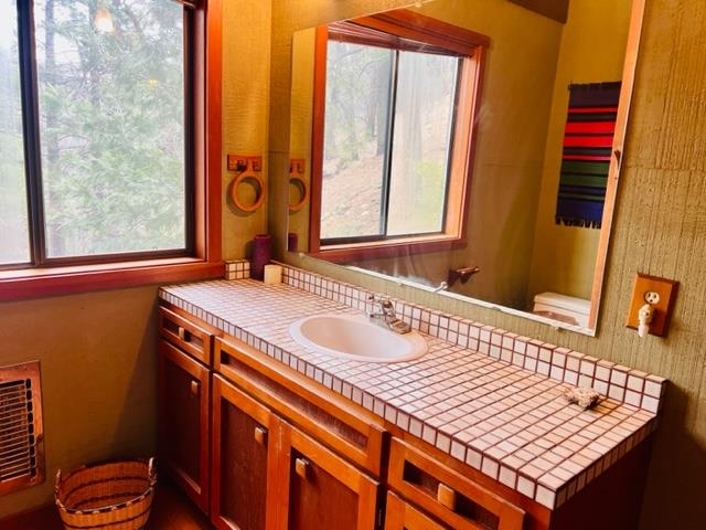 5411 Genesee Road, Taylorsville, Ohio image 31