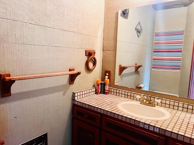 5411 Genesee Road, Taylorsville, Ohio image 17