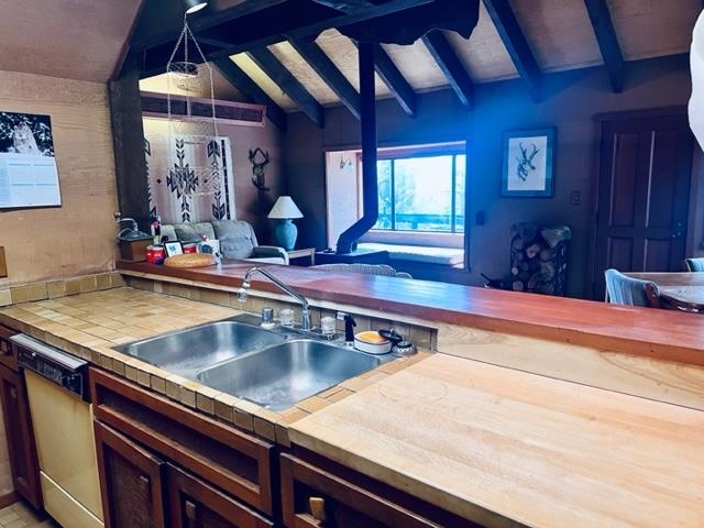 5411 Genesee Road, Taylorsville, Ohio image 15