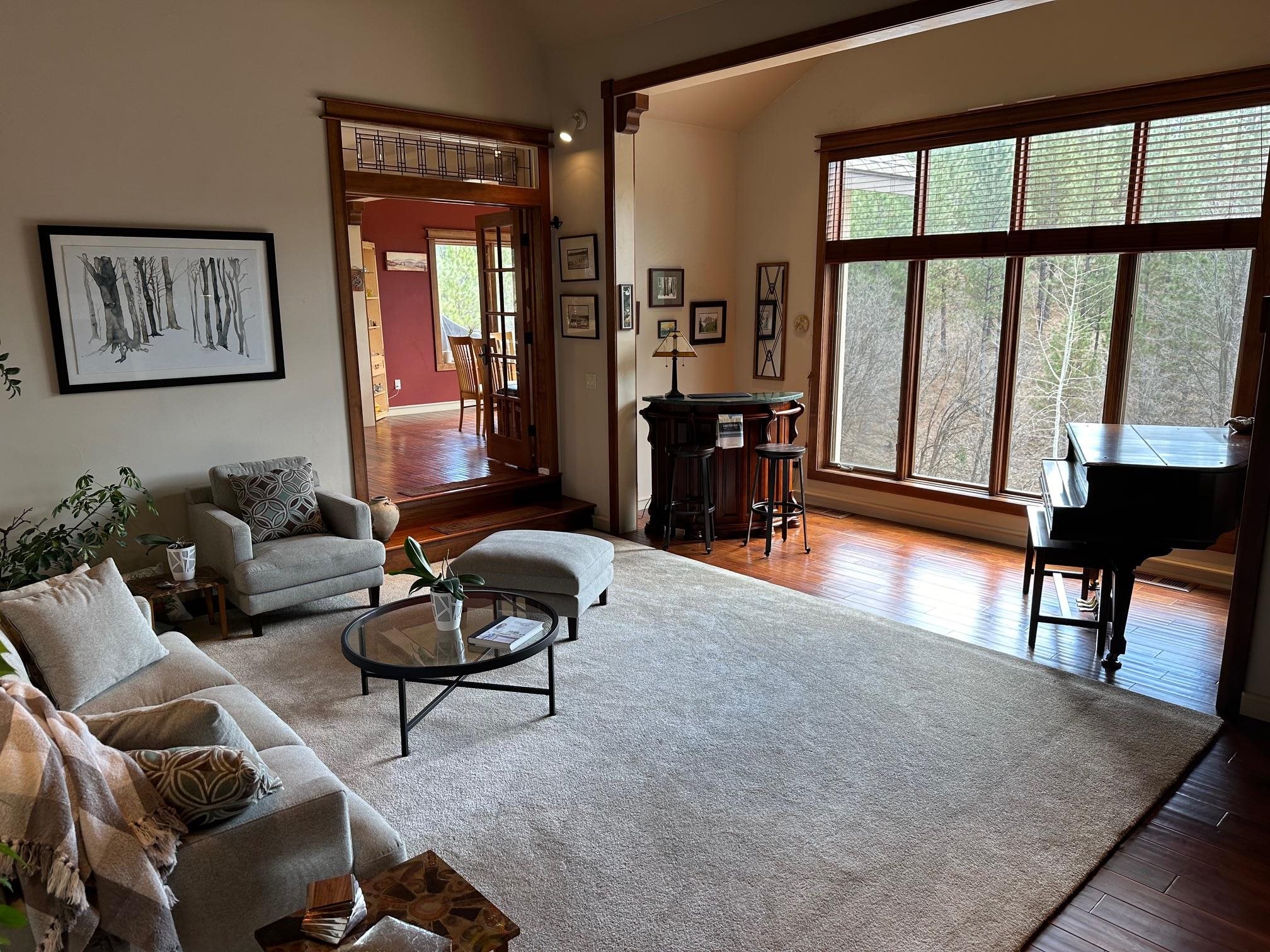 566 Main Ranch Road, Quincy, California image 18