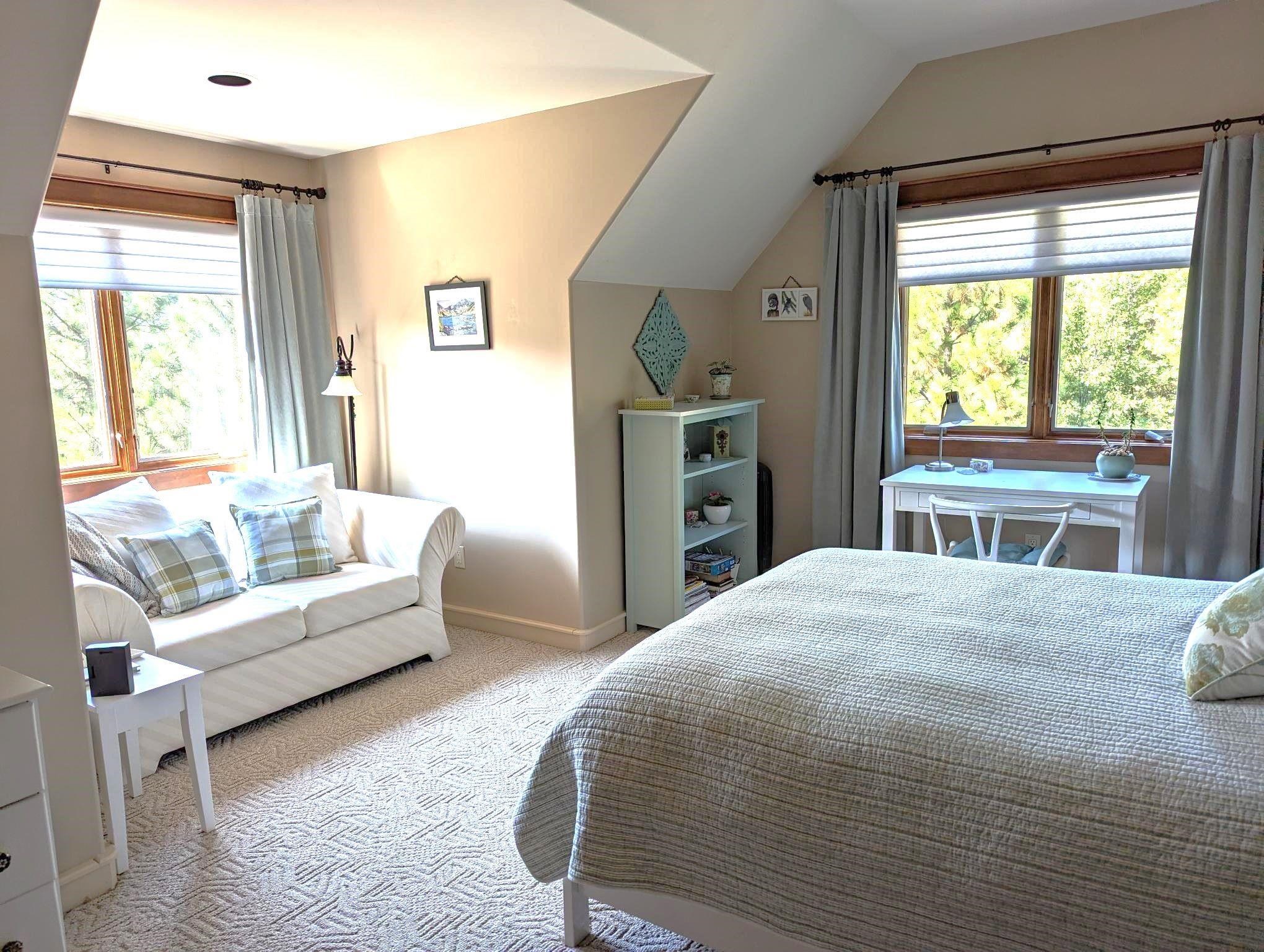 566 Main Ranch Road, Quincy, California image 33