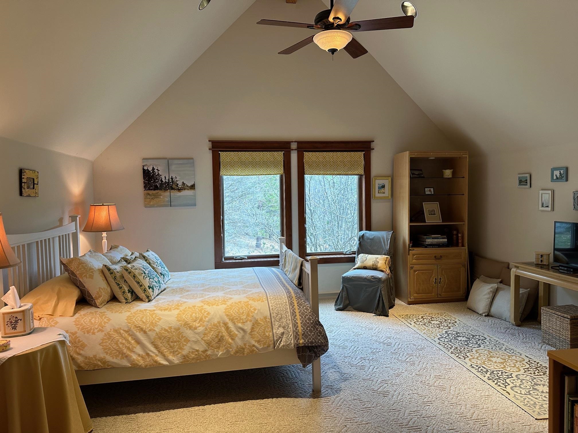 566 Main Ranch Road, Quincy, California image 35