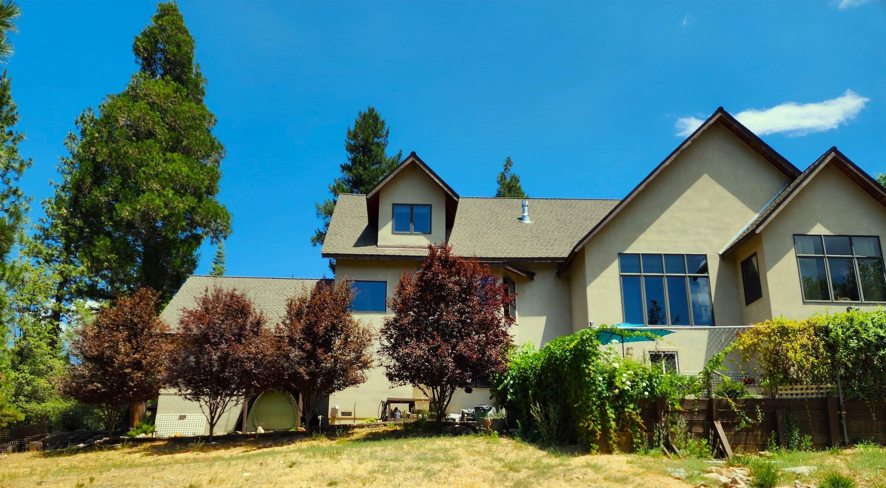 566 Main Ranch Road, Quincy, California image 14