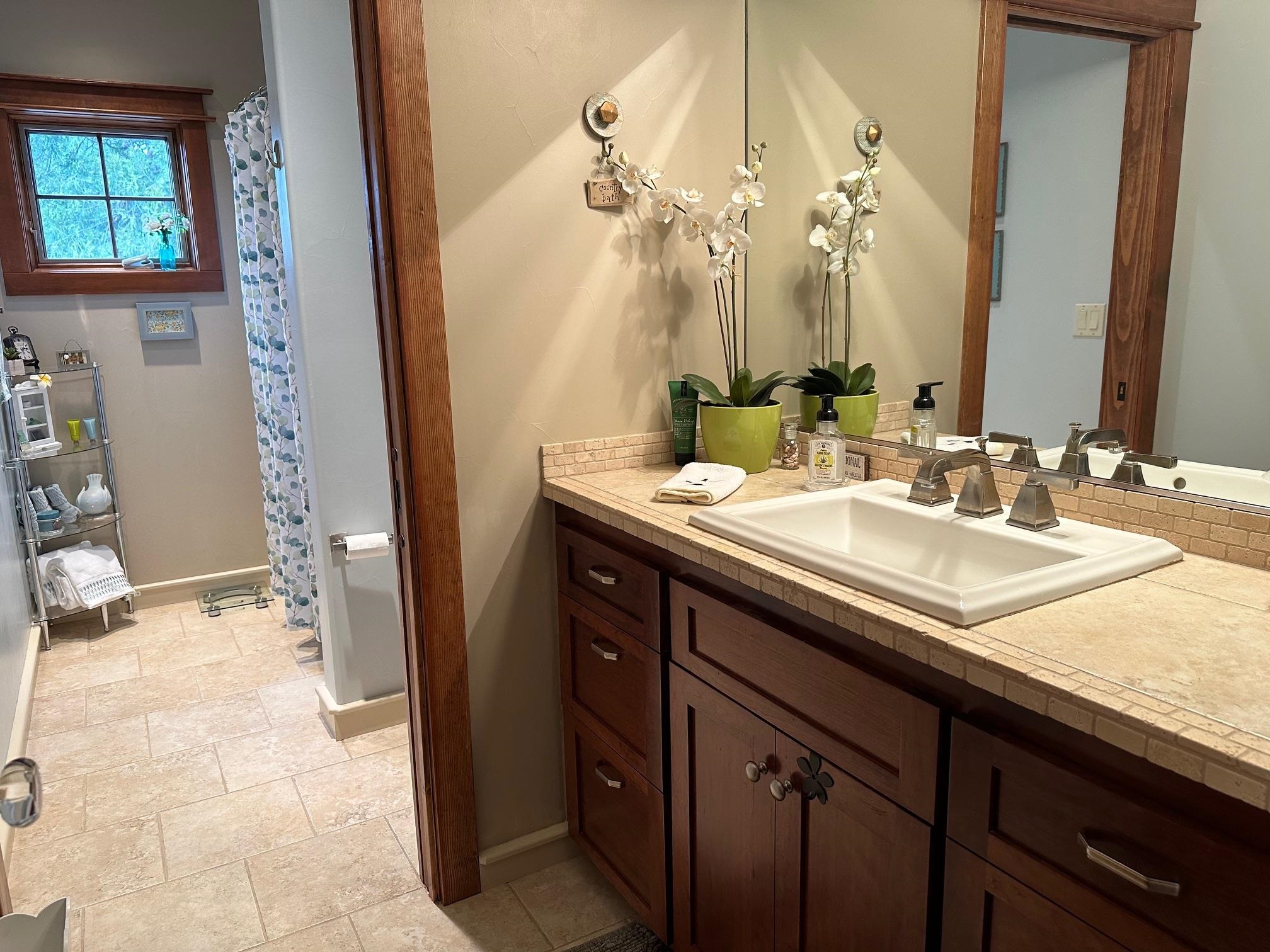 566 Main Ranch Road, Quincy, California image 32