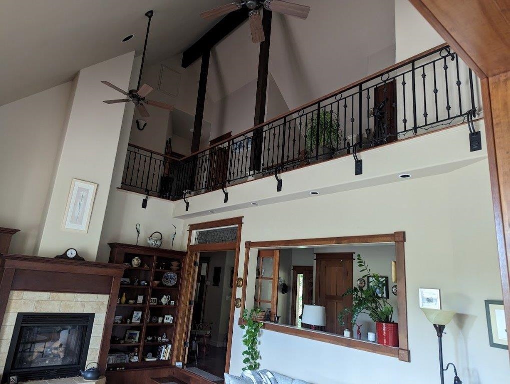 566 Main Ranch Road, Quincy, California image 20