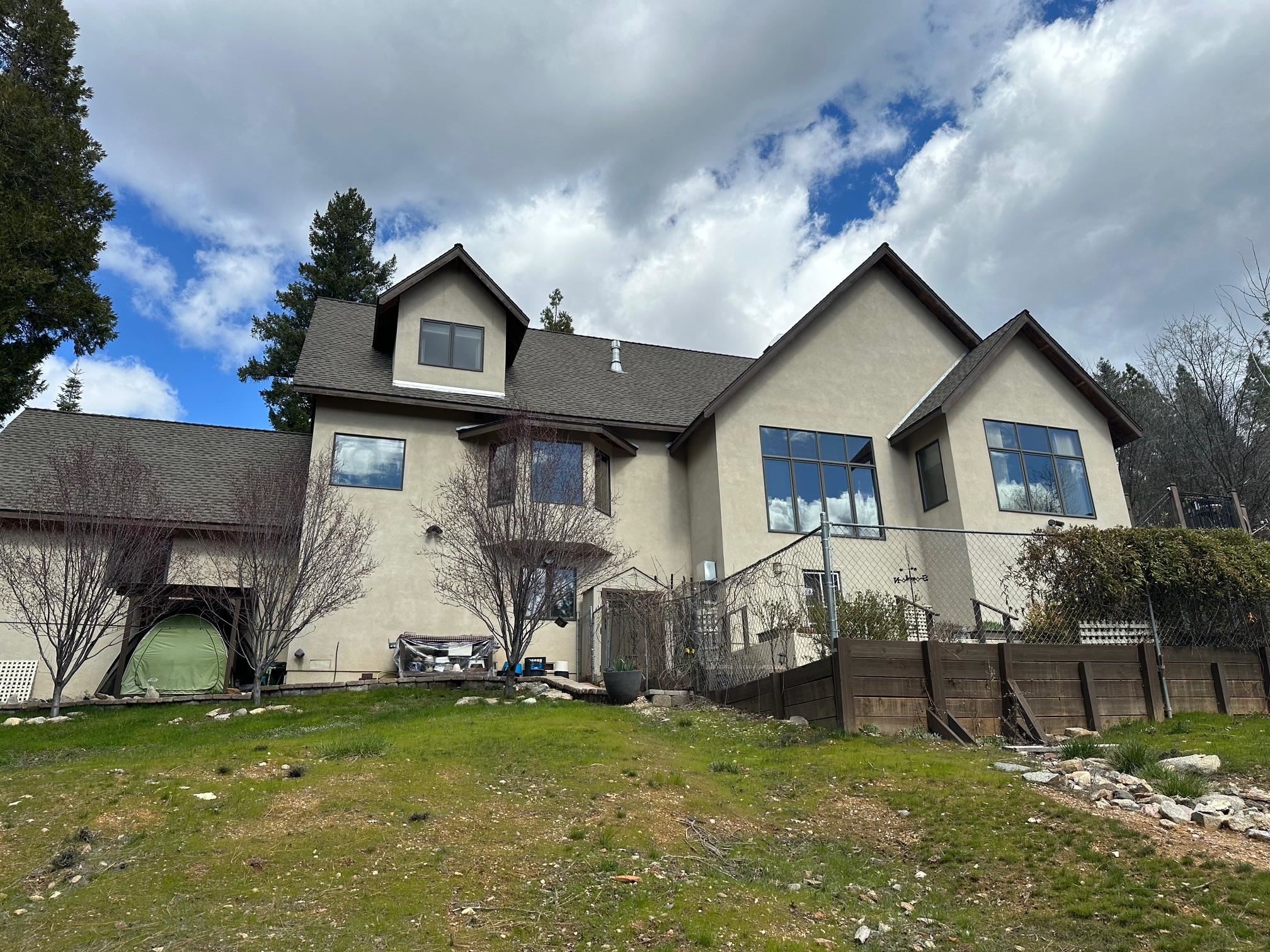 566 Main Ranch Road, Quincy, California image 13