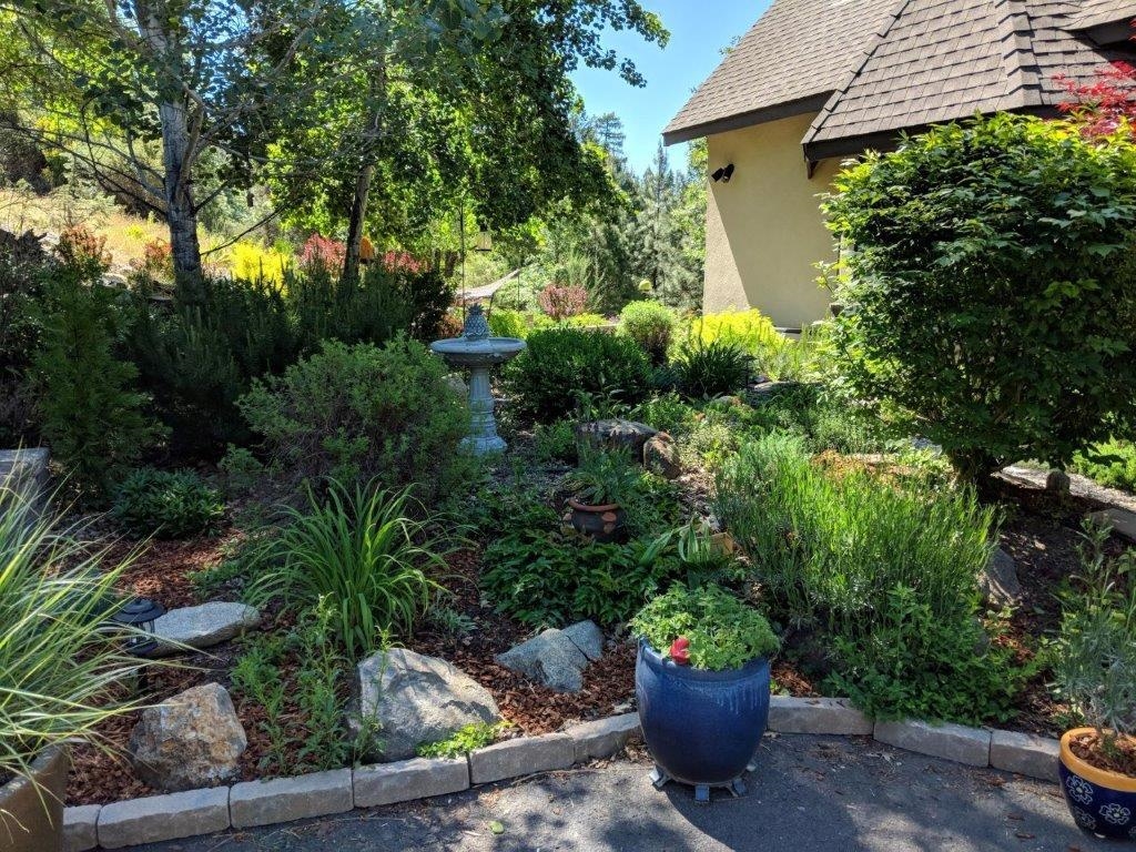 566 Main Ranch Road, Quincy, California image 3