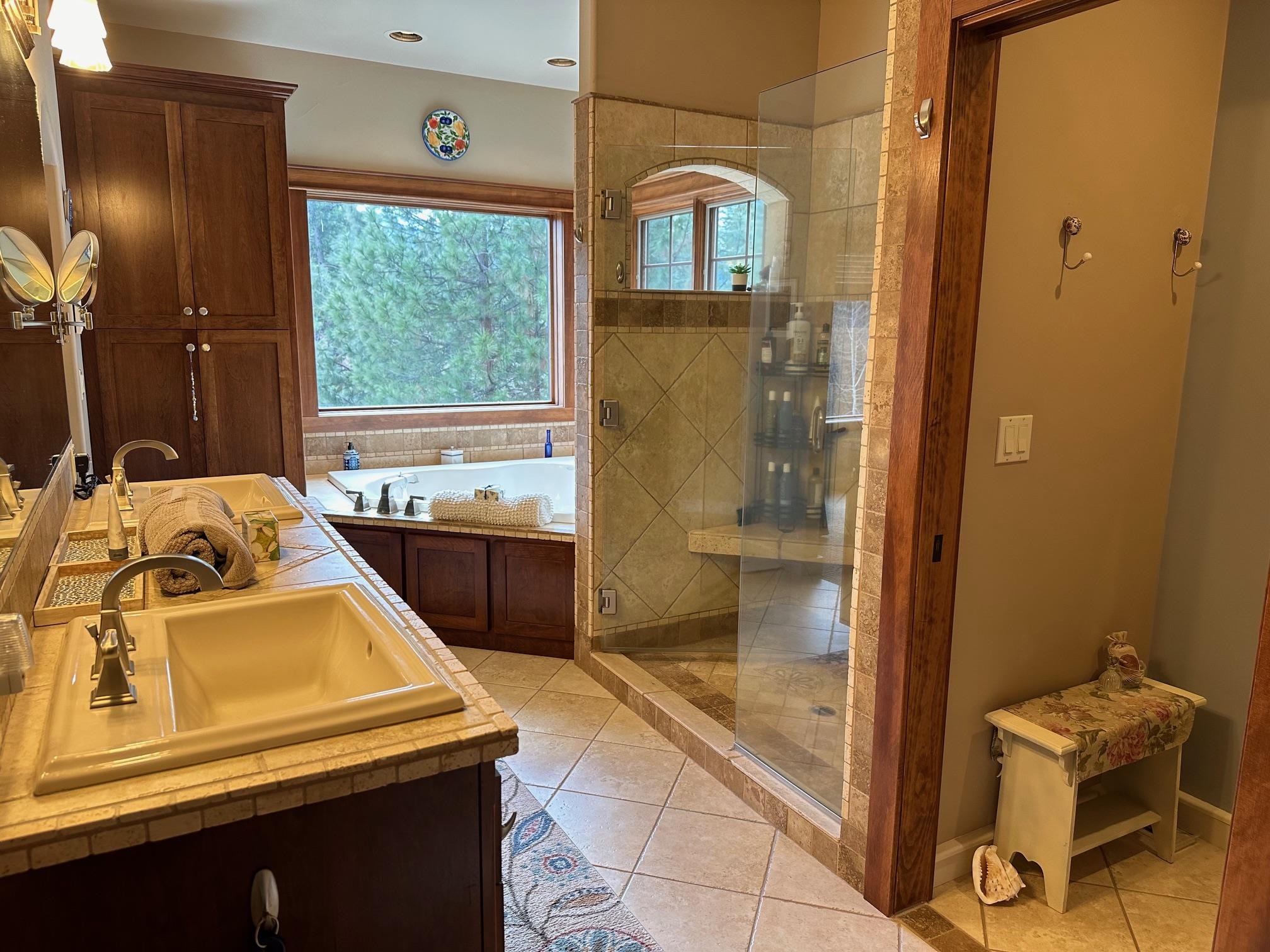 566 Main Ranch Road, Quincy, California image 29