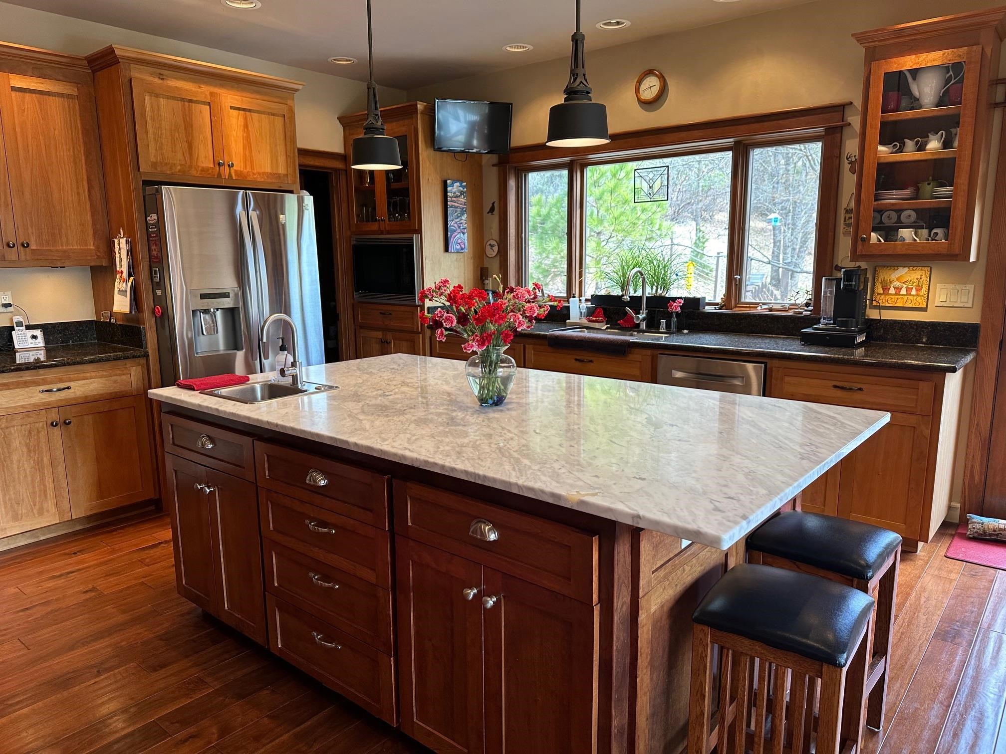 566 Main Ranch Road, Quincy, California image 21