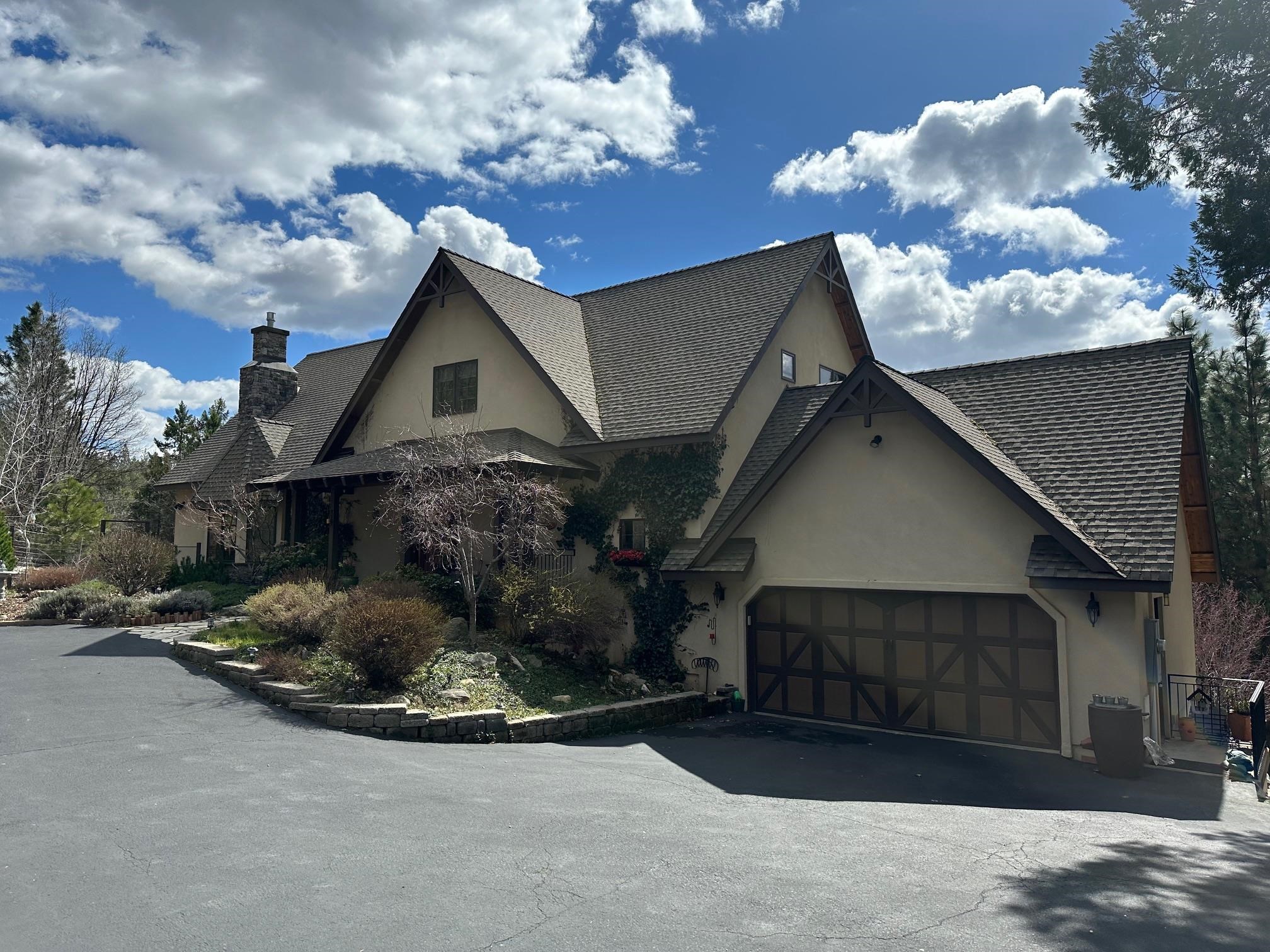 566 Main Ranch Road, Quincy, California image 2