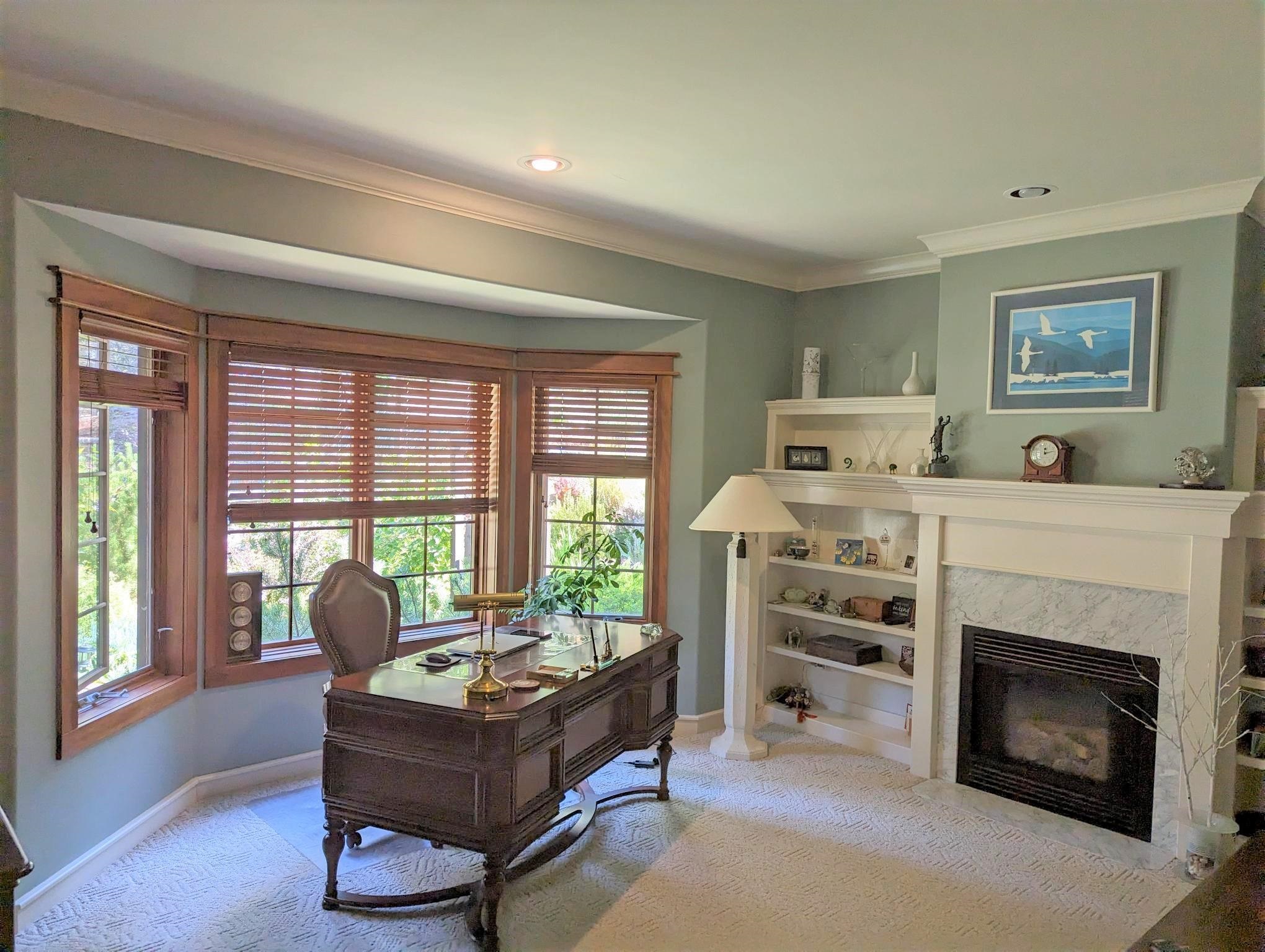 566 Main Ranch Road, Quincy, California image 16