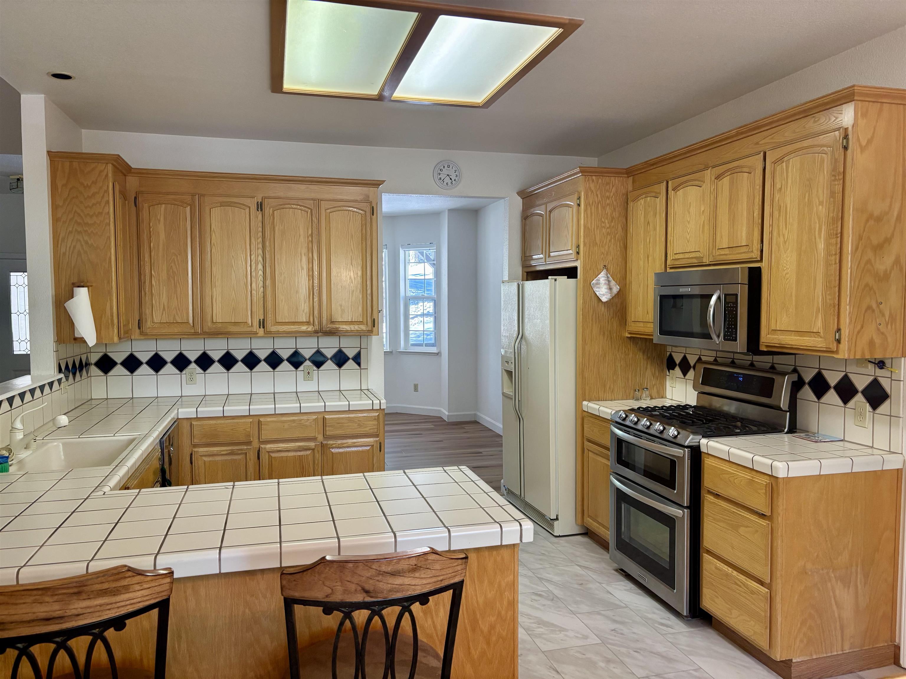 1004 Timber Ridge Road, Lake Almanor, Ohio image 6
