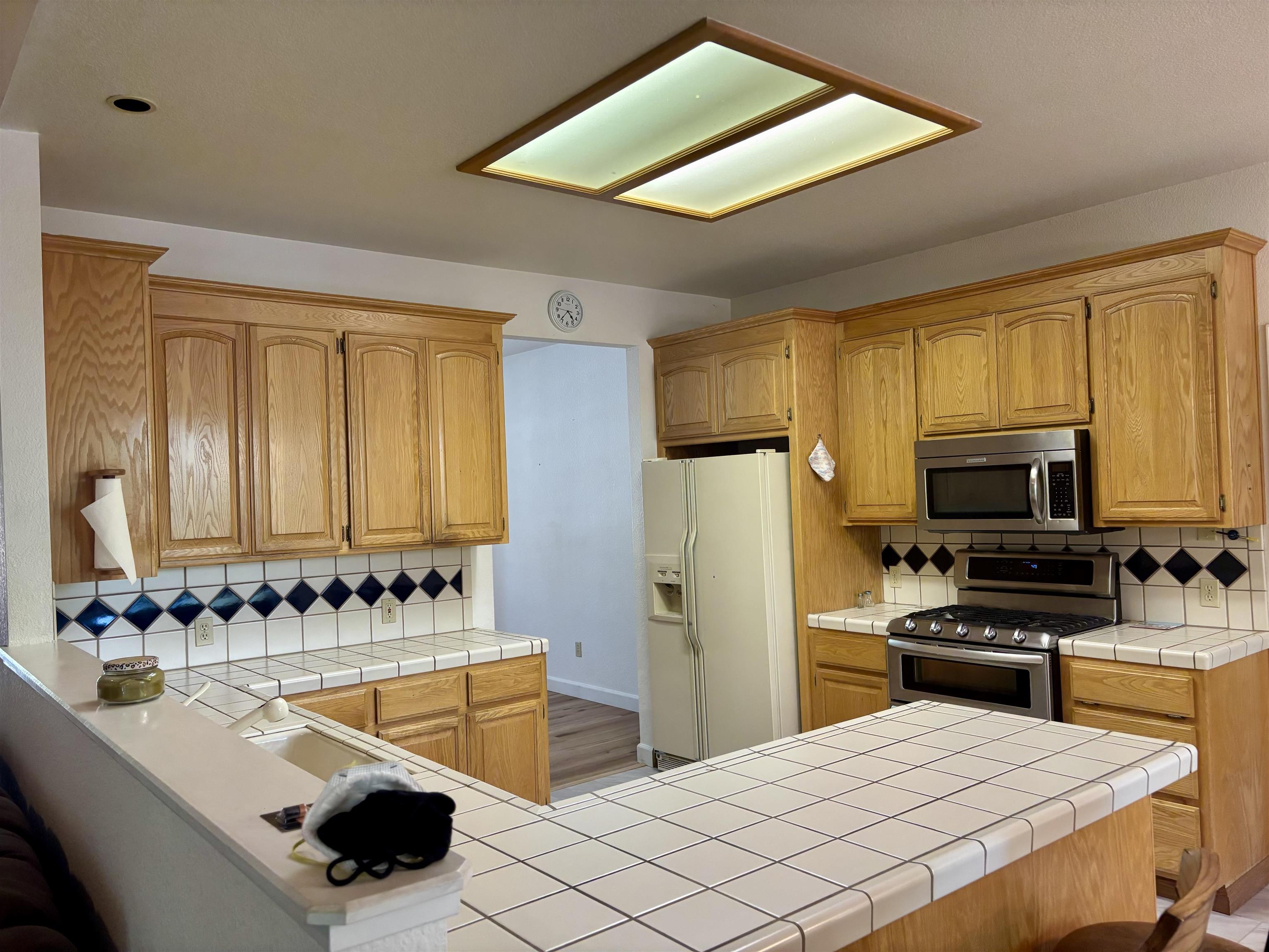 1004 Timber Ridge Road, Lake Almanor, Ohio image 5