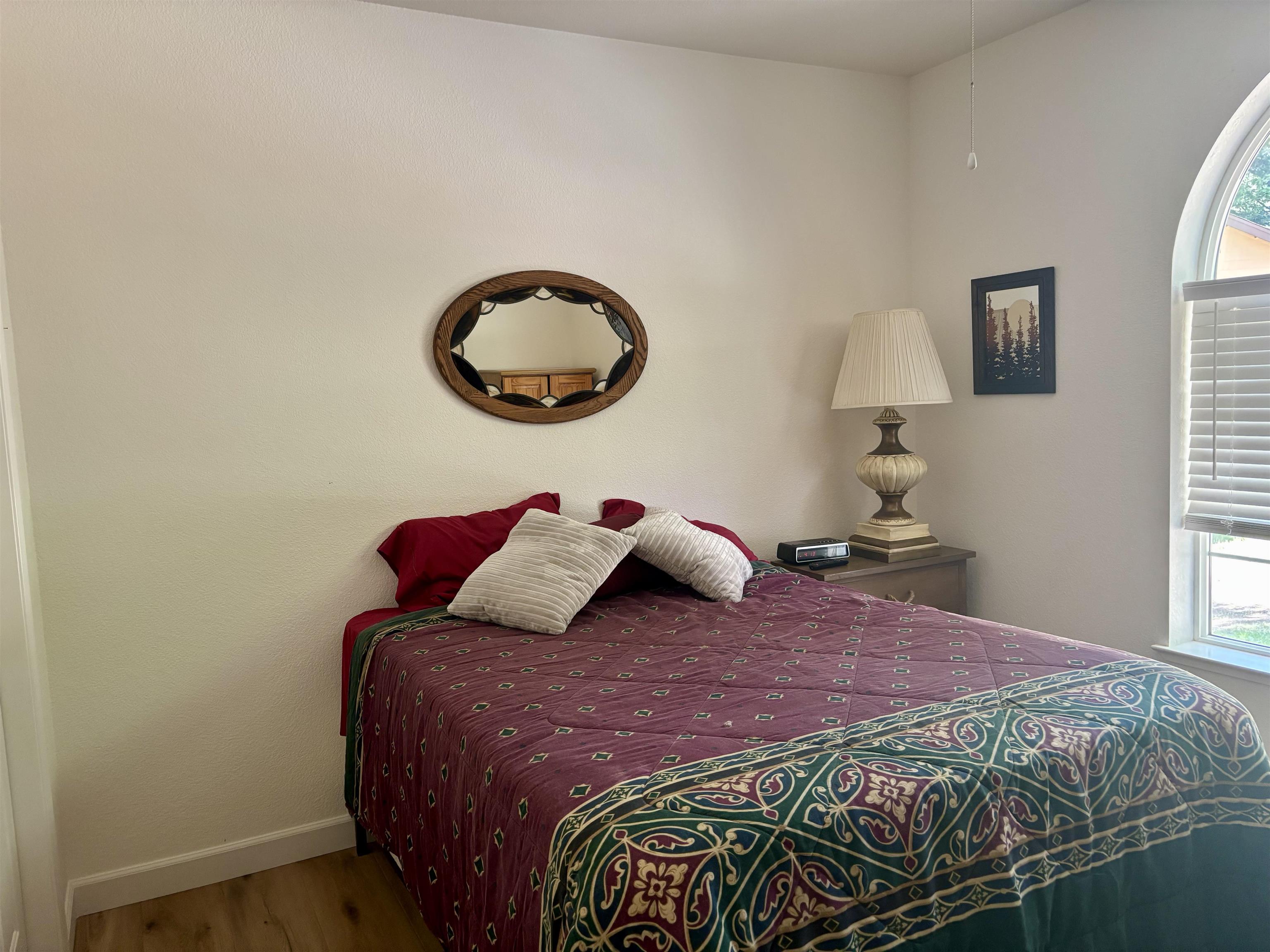 1004 Timber Ridge Road, Lake Almanor, Ohio image 11