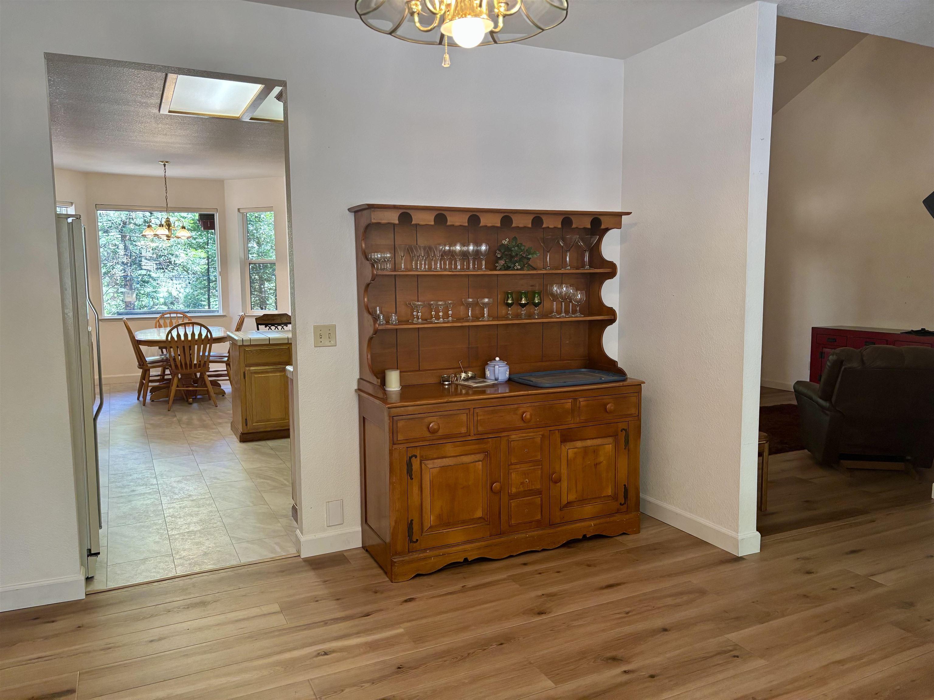 1004 Timber Ridge Road, Lake Almanor, Ohio image 8