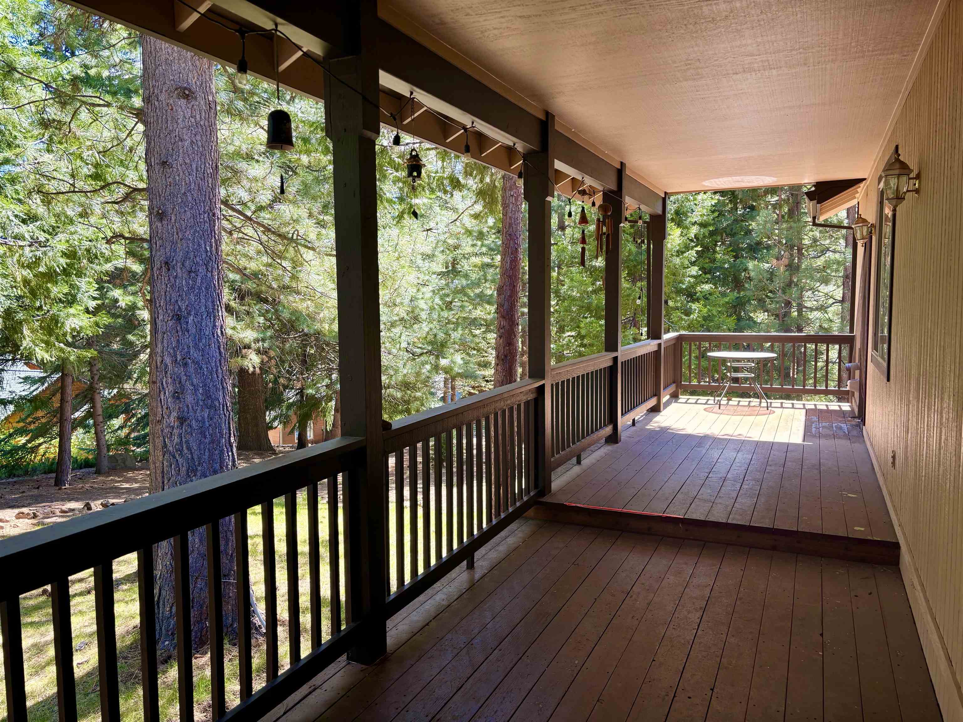 1004 Timber Ridge Road, Lake Almanor, Ohio image 20
