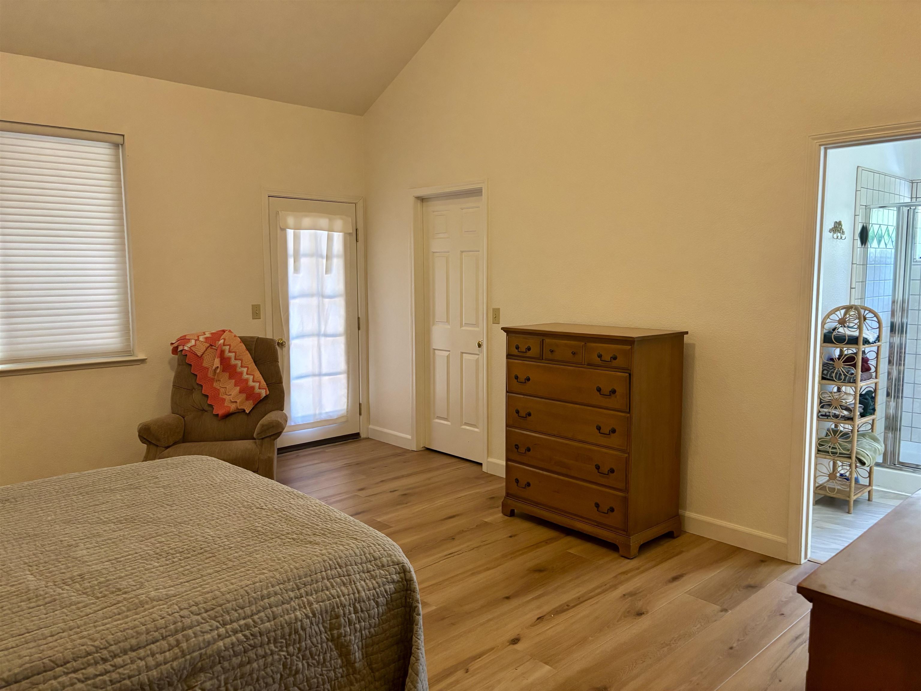 1004 Timber Ridge Road, Lake Almanor, Ohio image 14