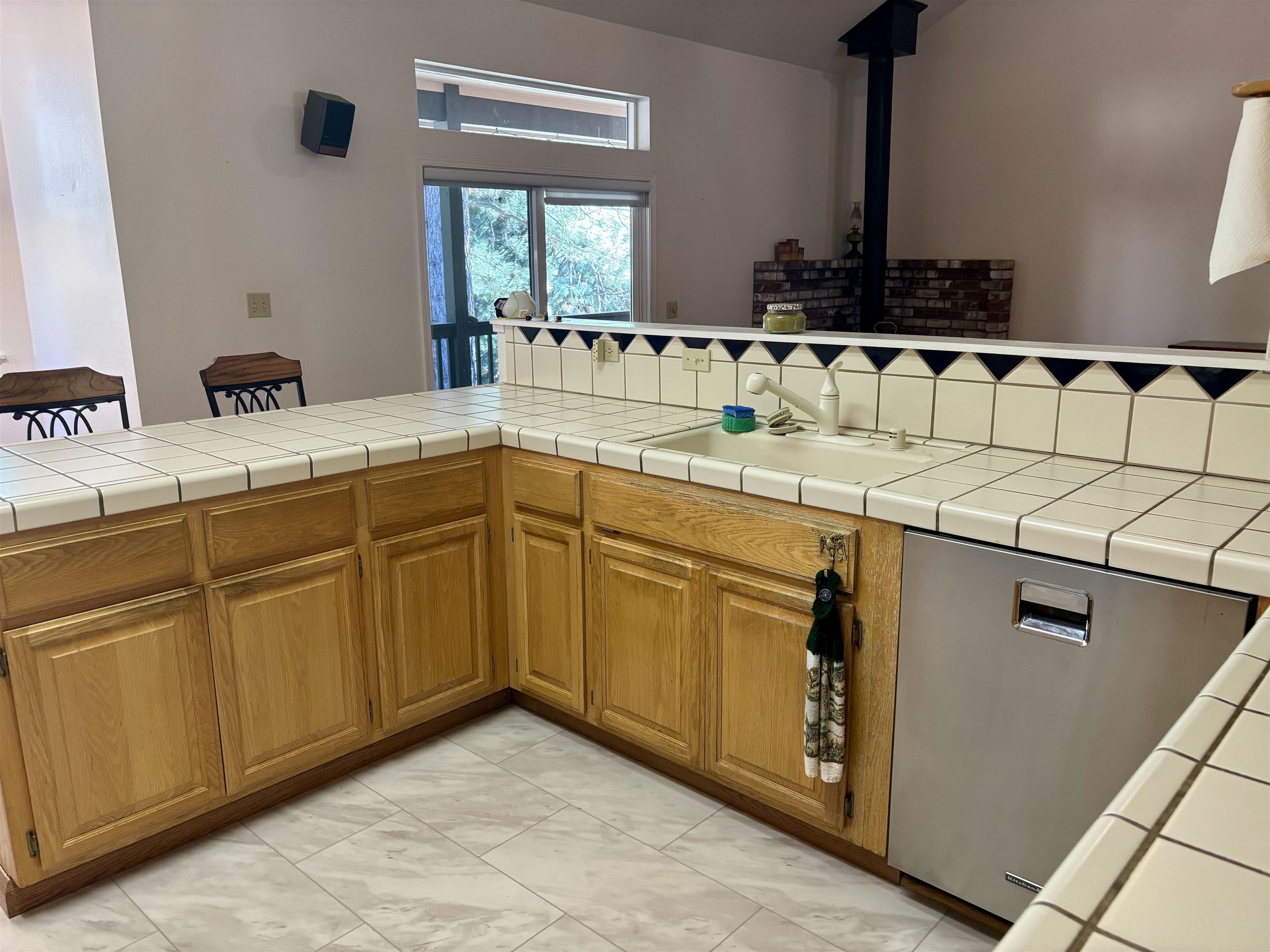 1004 Timber Ridge Road, Lake Almanor, Ohio image 7
