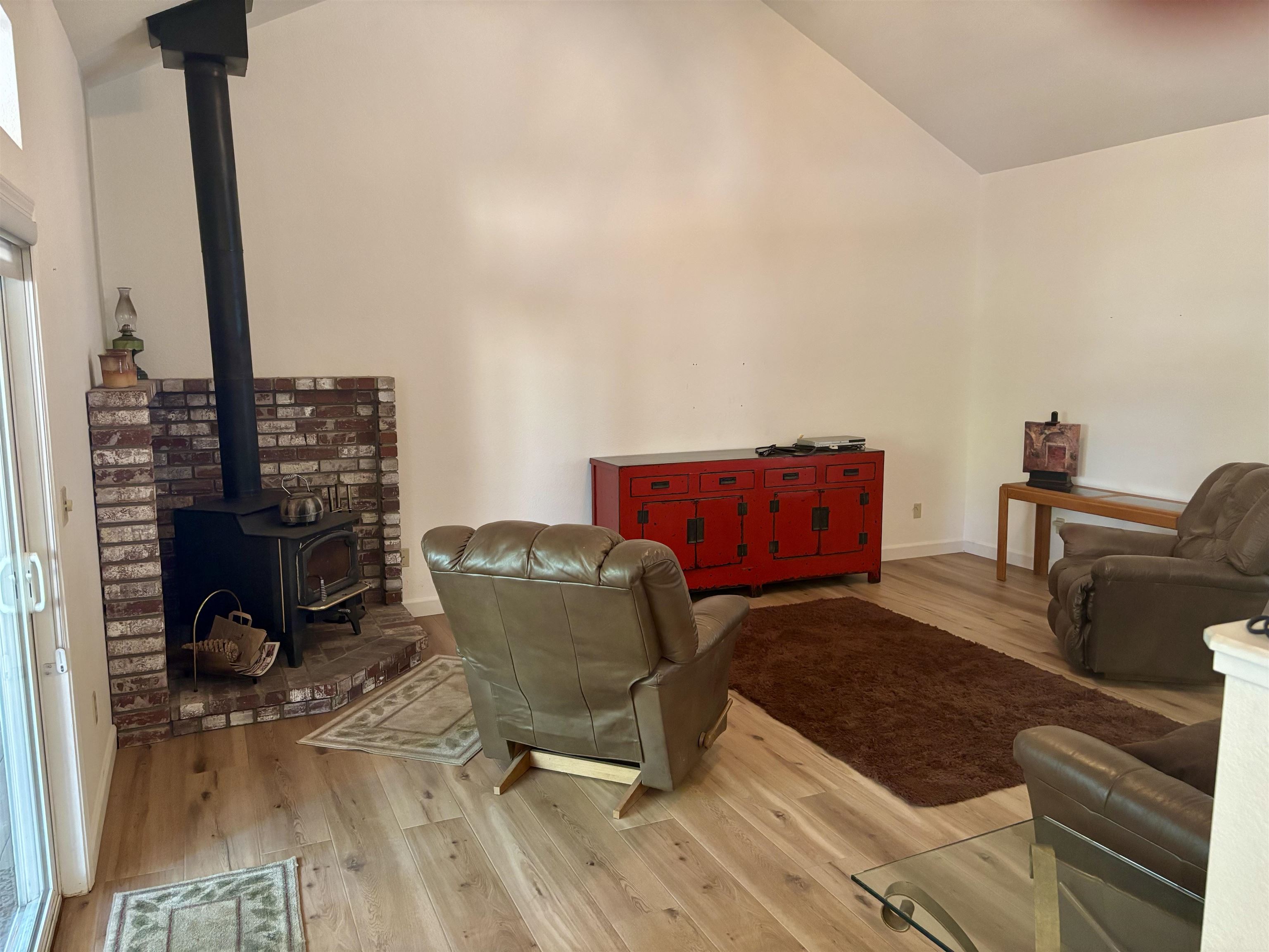 1004 Timber Ridge Road, Lake Almanor, Ohio image 3